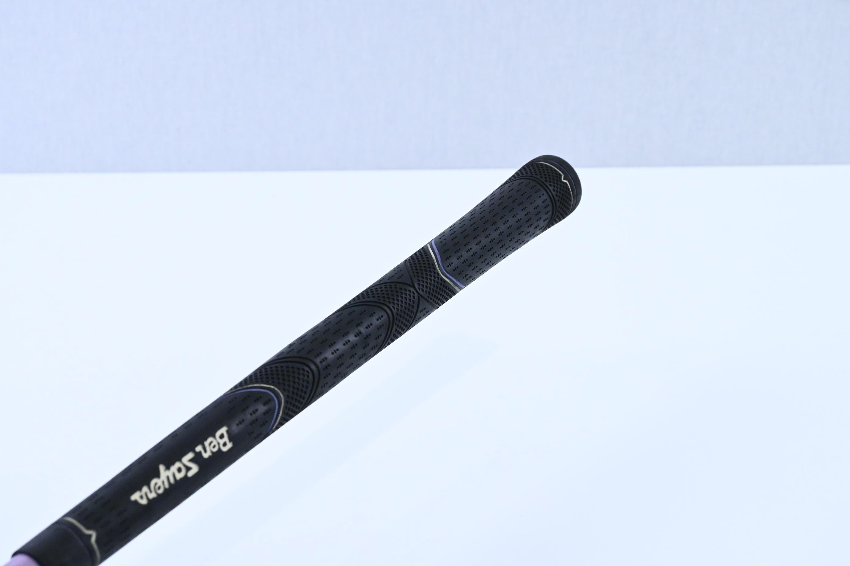 Ladies Ben Sayers M8 #4 Hybrid / 23 Degree / Ladies Flex Ben Sayers 75 Shaft