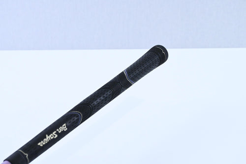 Ladies Ben Sayers M8 #4 Hybrid / 23 Degree / Ladies Flex Ben Sayers 75 Shaft