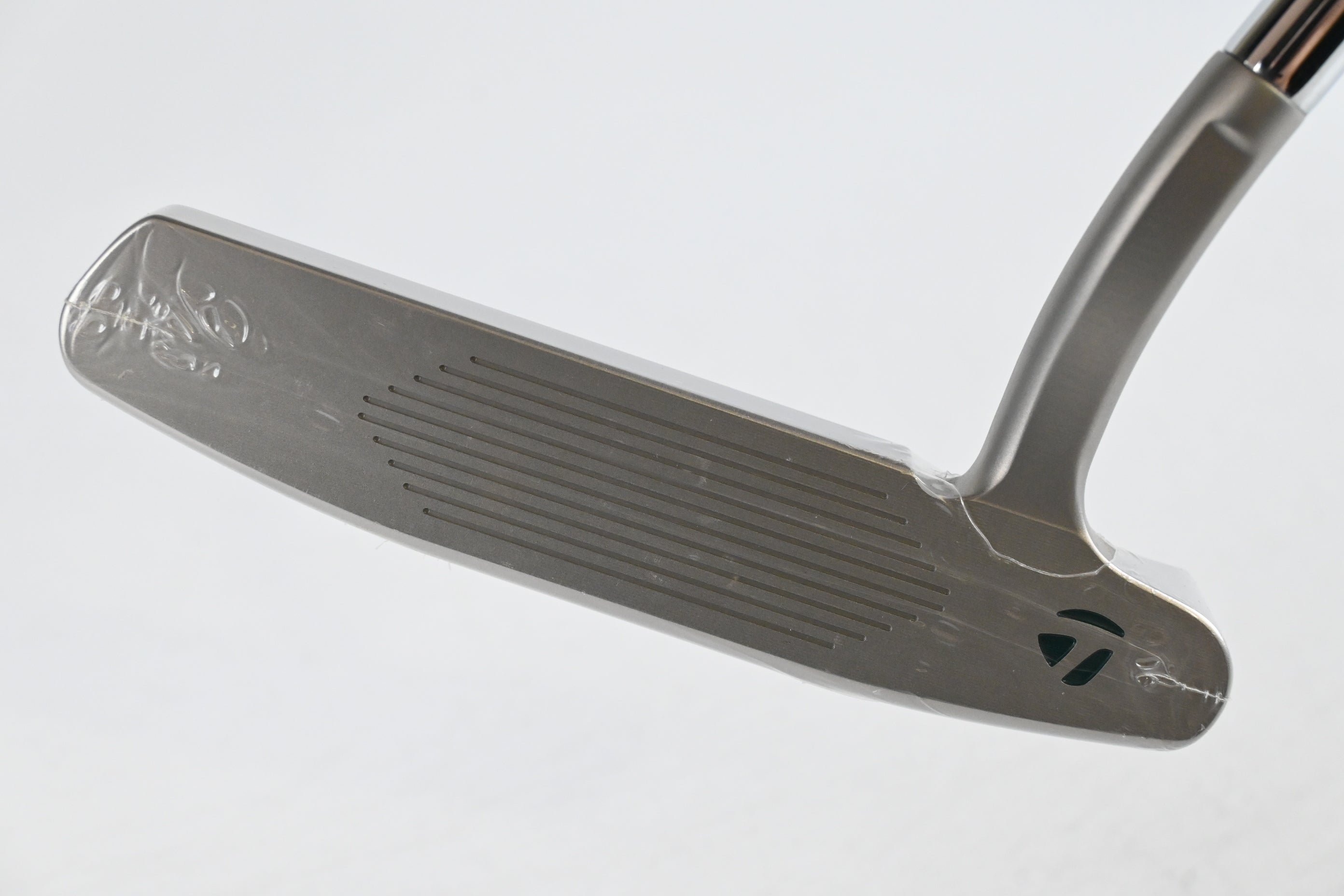 Taylormade TP Reserve Milled TR.B29 Putter / 34 Inch