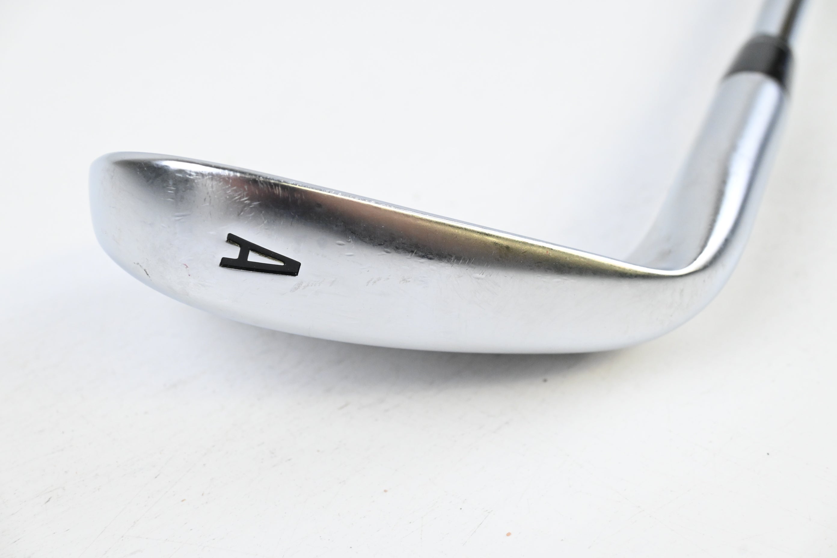 Callaway Apex Ai300 Gap Wedge / 47 Degree / Stiff Flex N.S.Pro Modus3 Tour 105