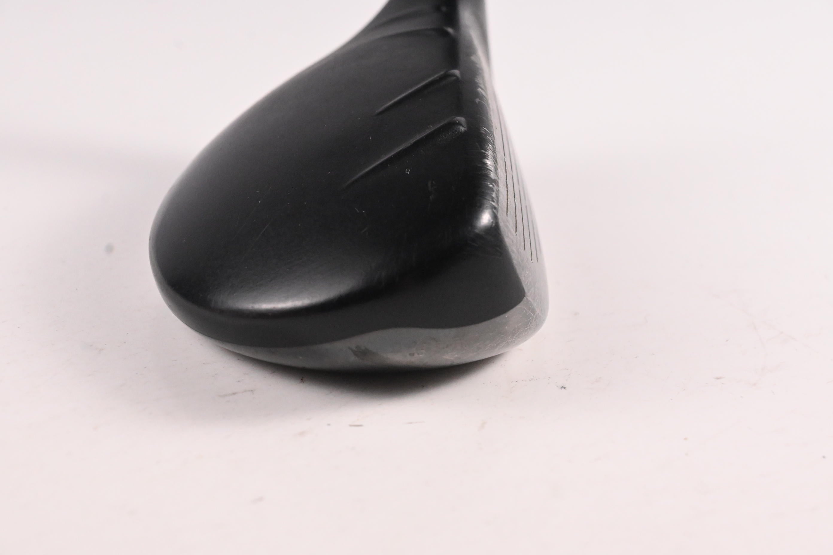 Ping G Series #4 Hybrid / 22 Degree / Regular Flex Ping Alta CB 70 Shaft
