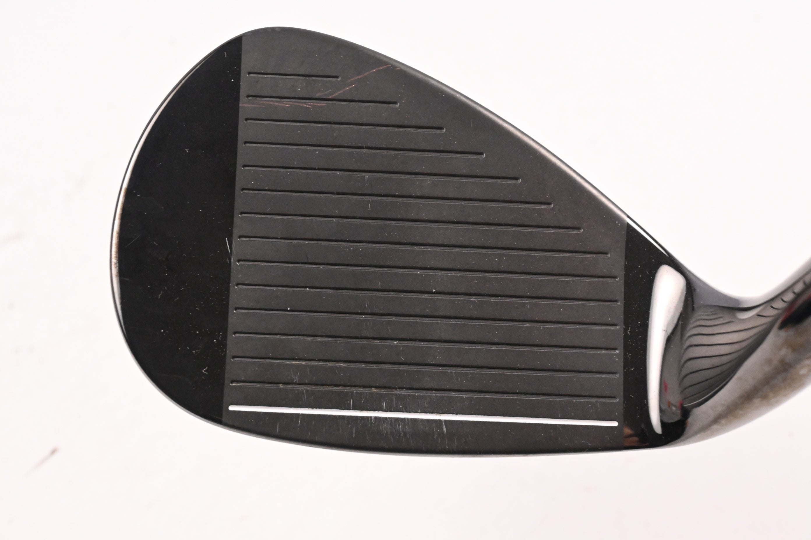 Ladies Yonex Royal Ezone Sand Wedge / 54 Degree / Regular Flex Nanometric Shaft