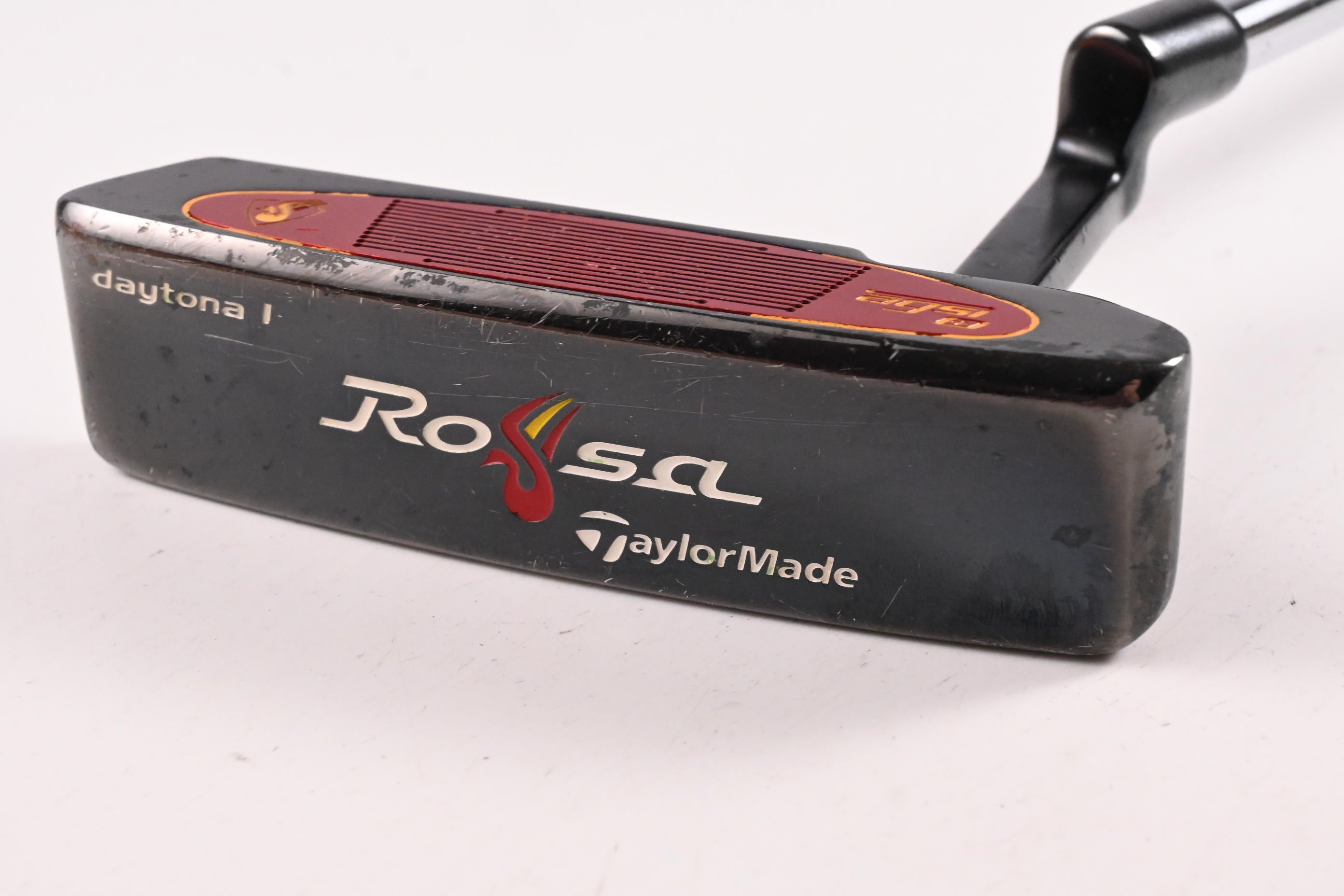 Taylormade Rossa Classic Daytona I Putter / 34 Inch