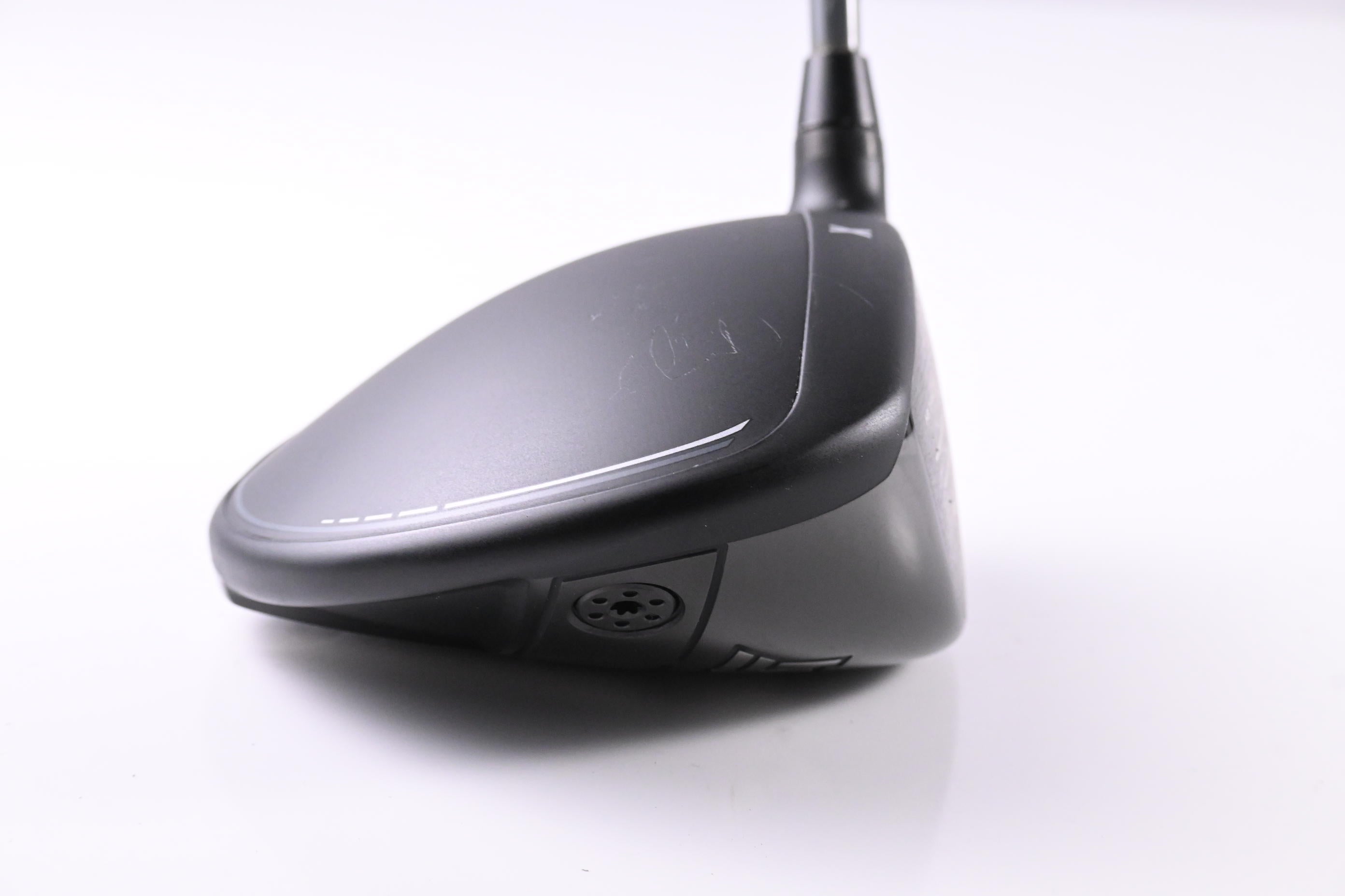 PXG 0311 Gen6 Driver / 9 Degree / Senior Flex Fujikura Pro 2.0 5 Shaft