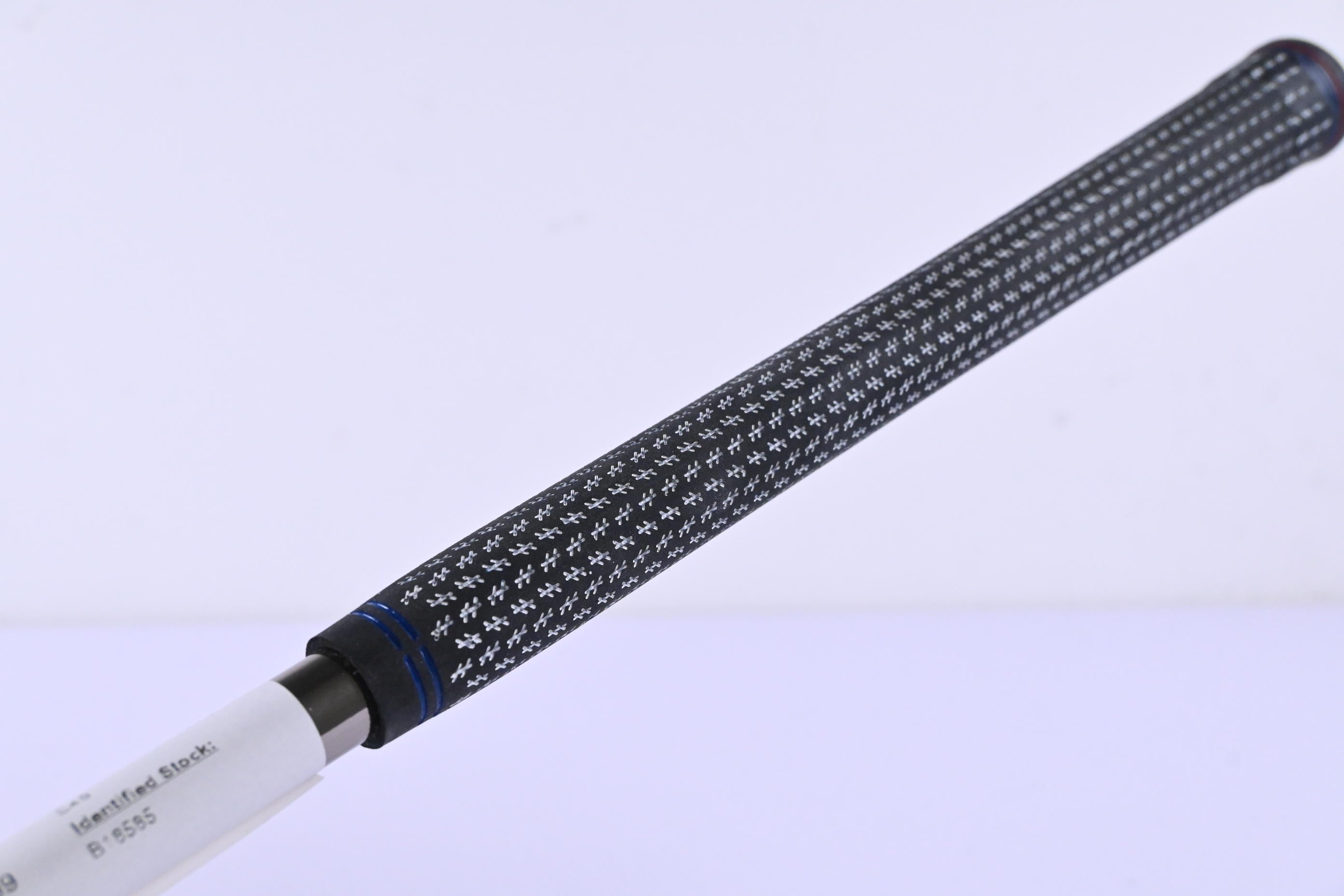 Cobra King Radspeed One Length #4 Hybrid / 21 Degree / Stiff Flex Recoil ESX 480