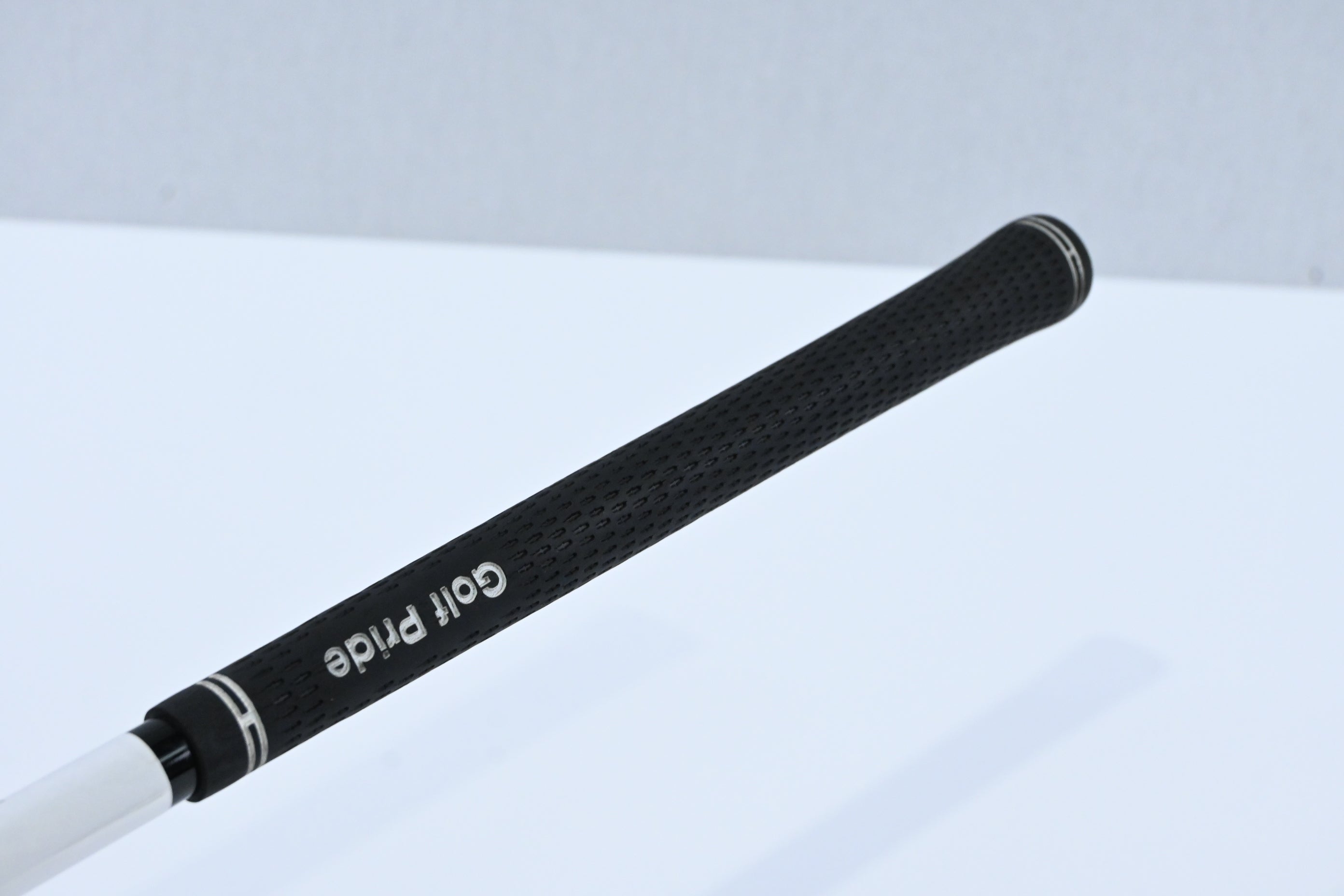 Junior Ping Prodi G #9 Iron / Red Dot / Junior Flex Ping Prodi G Shaft