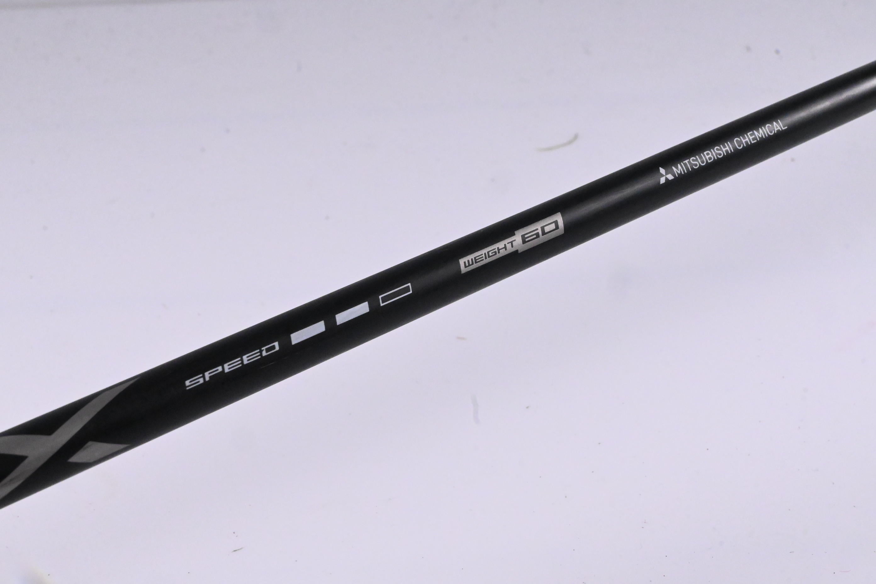 Titleist GT3 Driver / 9 Degree / Regular Flex C6 Onyx 60 Shaft