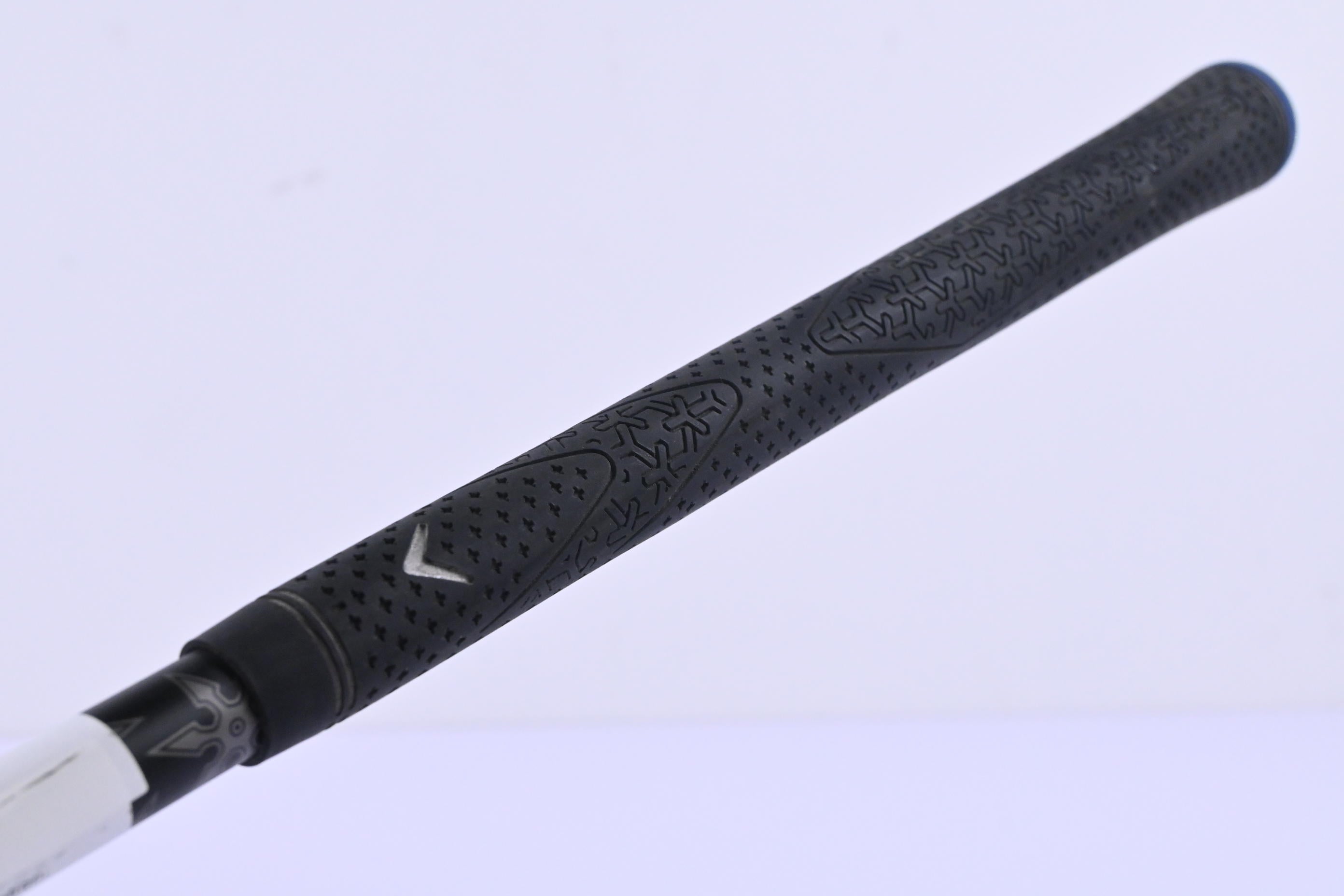 Callaway XR16 OS #4 Hybrid / 22 Degree / Regular Flex Fubuki AT55 x5ct Shaft