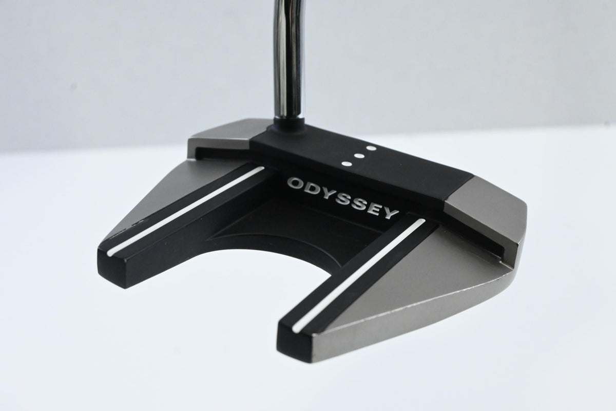Odyssey Microhinge Putter / 33 Inch
