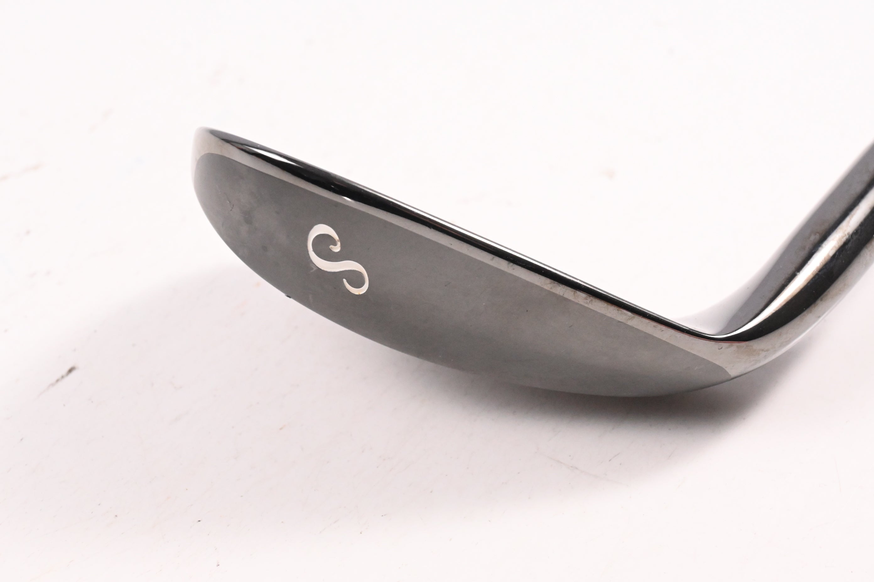 Ladies Yonex Royal Ezone Sand Wedge / 54 Degree / Regular Flex Nanometric Shaft