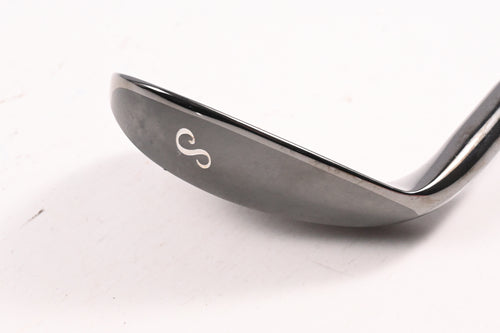 Ladies Yonex Royal Ezone Sand Wedge / 54 Degree / Regular Flex Nanometric Shaft