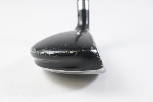 Ben Sayers M8 #4 Hybrid / 23 Degree / Regular Flex Ben Sayers 75 Shaft