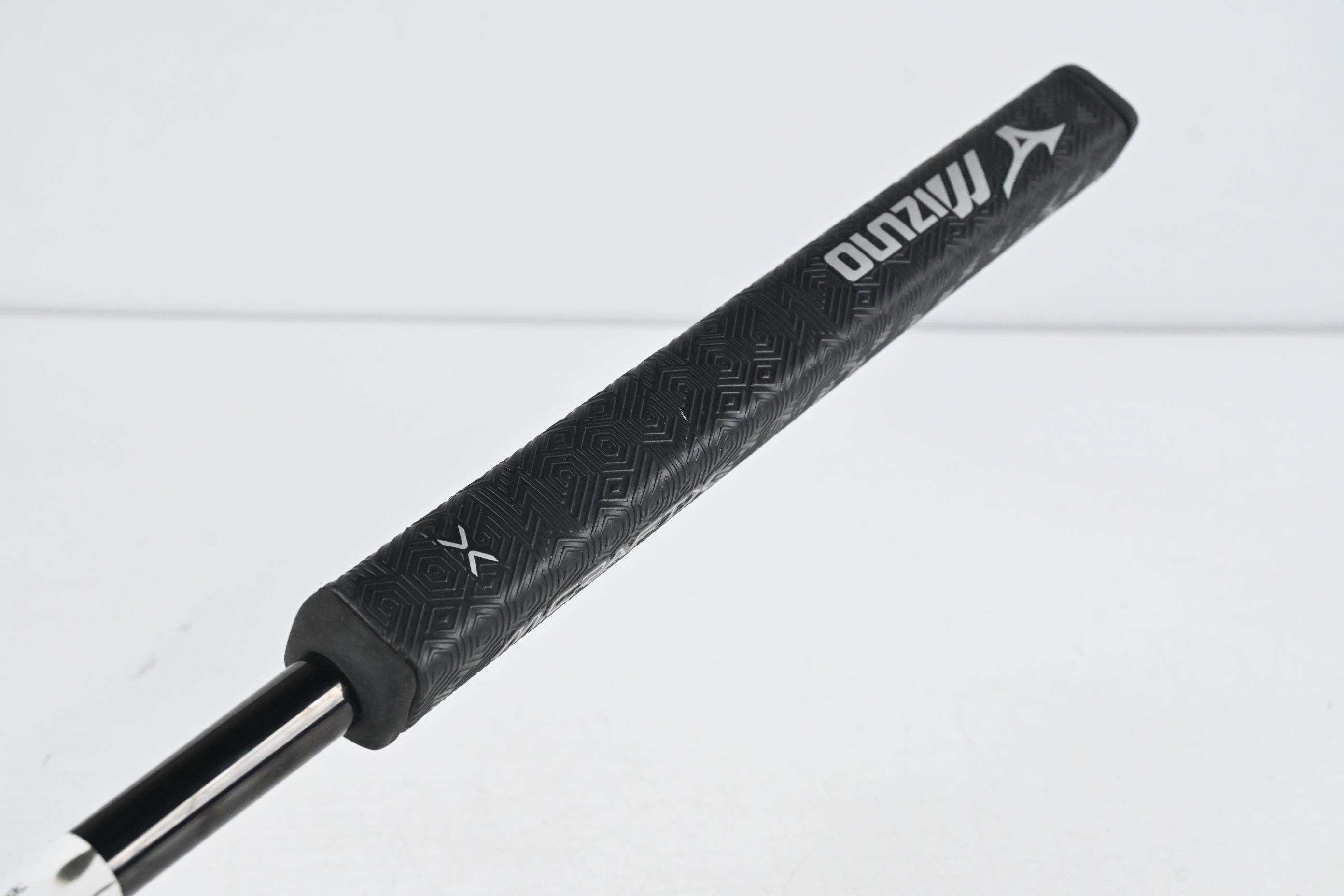 Mizuno  M.Craft X Six Putter / 35 Inch