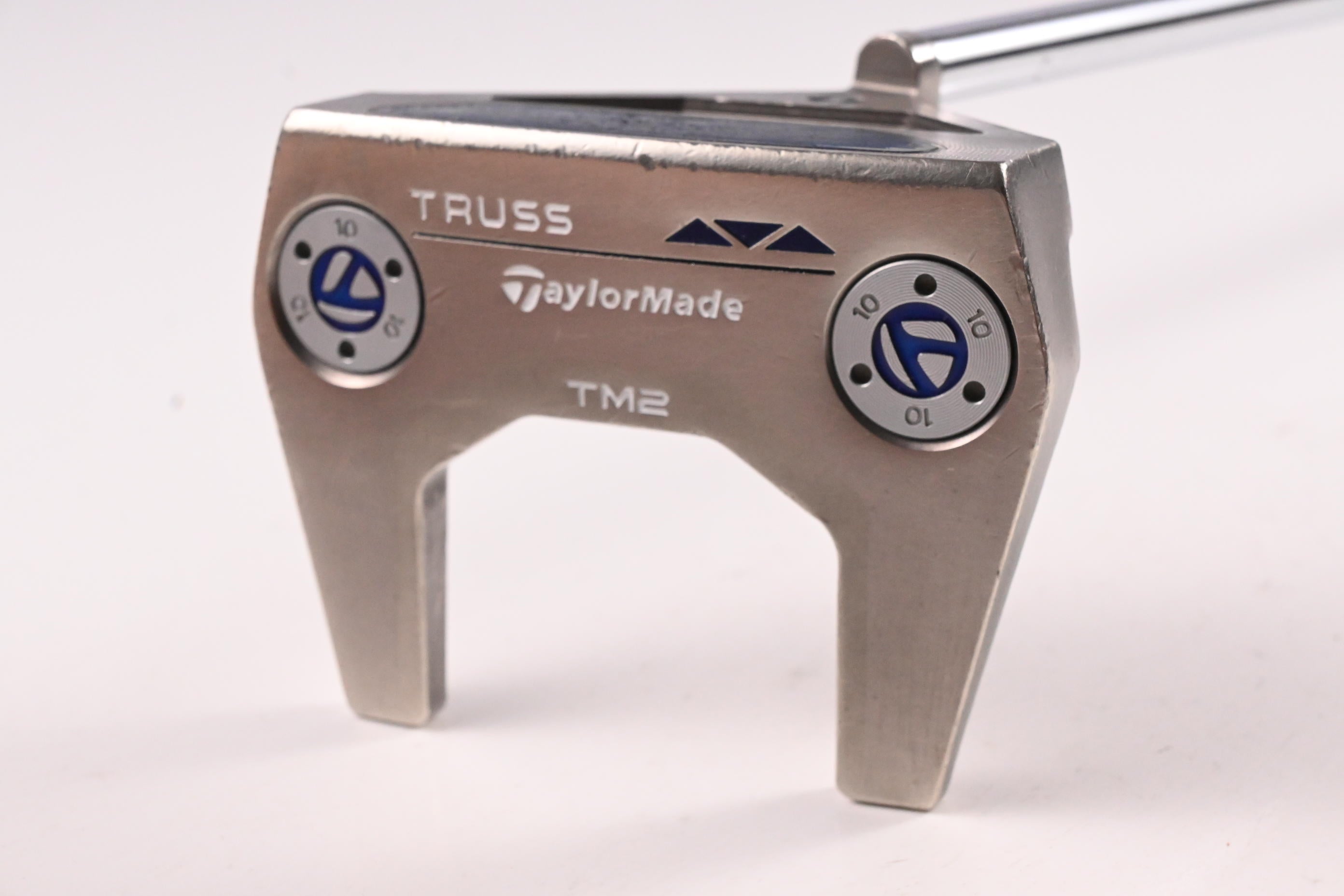 Taylormade Truss Putter / 33 Inch