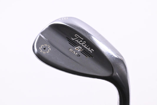 Titleist Vokey SM7 Lob Wedge / 58 Degree / Stiff Flex KBS Tour Shaft