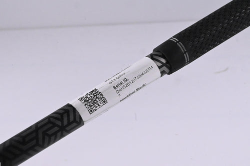 Titleist GT3 Driver / 9 Degree / Regular Flex C6 Onyx 60 Shaft