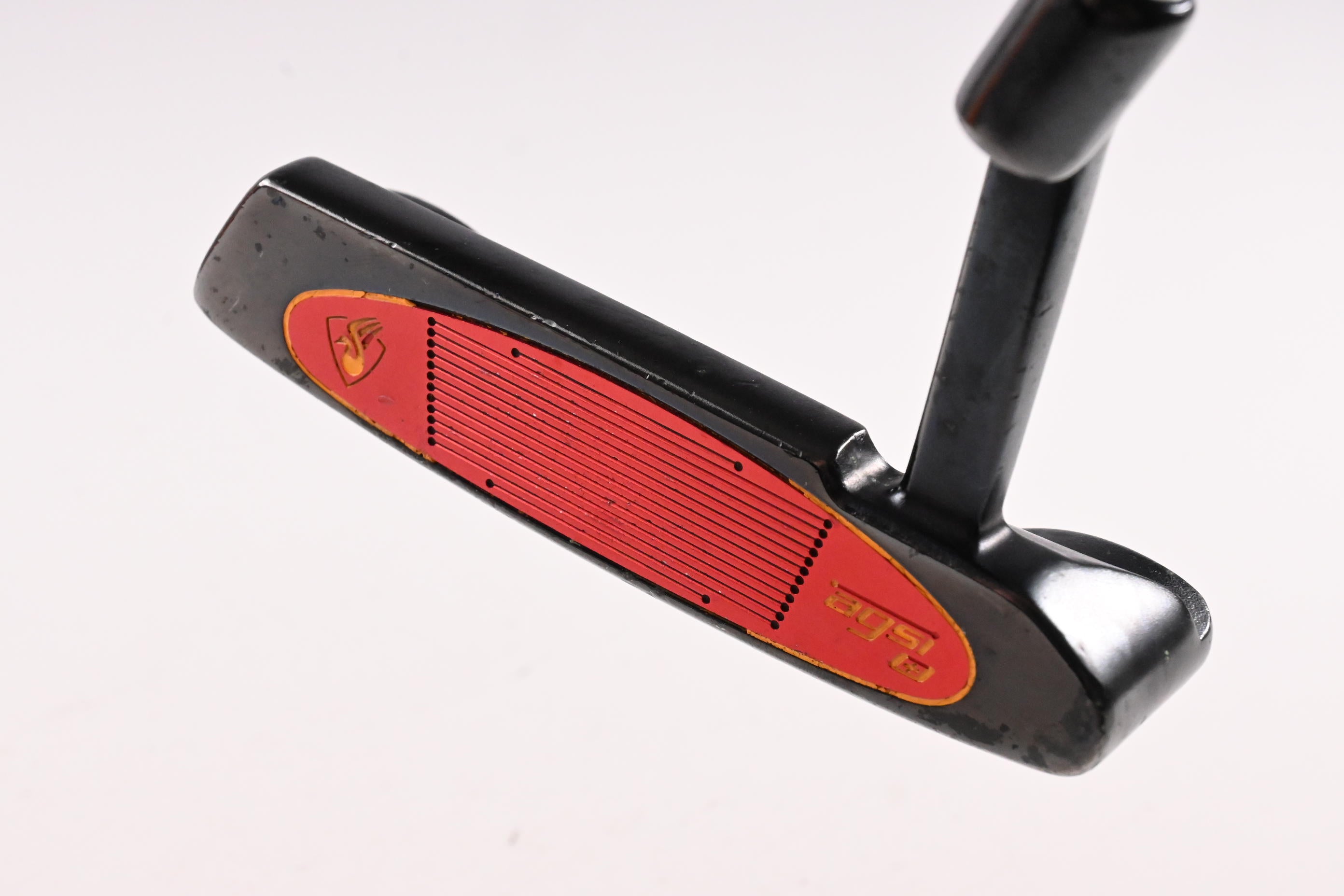 Taylormade Rossa Classic Daytona I Putter / 34 Inch
