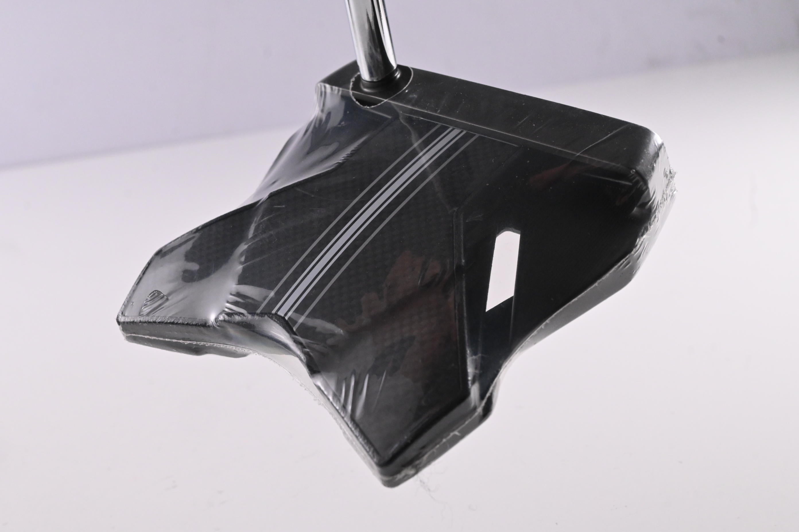 Cobra 2024 3D Printed Agera Putter / 34 Inch