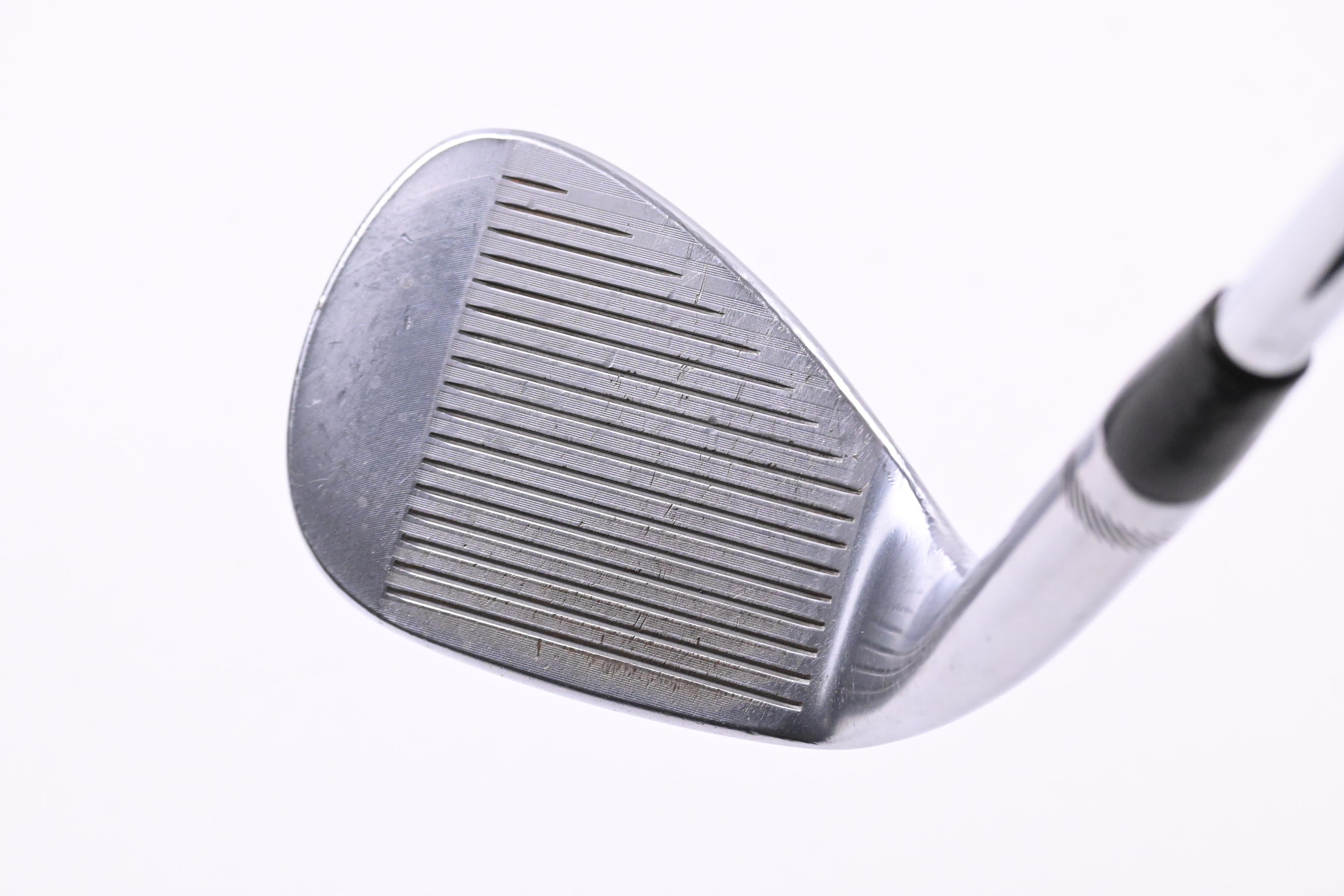 Titleist Vokey SM7 Lob Wedge / 58 Degree / Stiff Flex KBS Tour Shaft