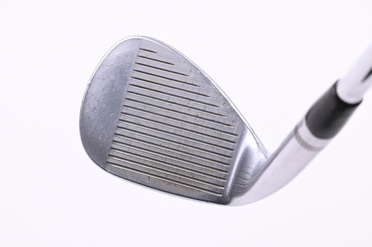 Titleist Vokey SM7 Lob Wedge / 58 Degree / Stiff Flex KBS Tour Shaft