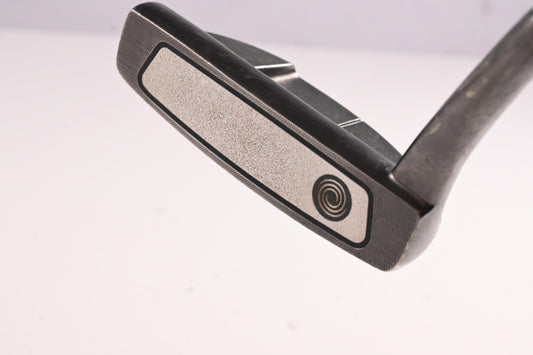 Odyssey White Ice 9 Putter / 35 Inch