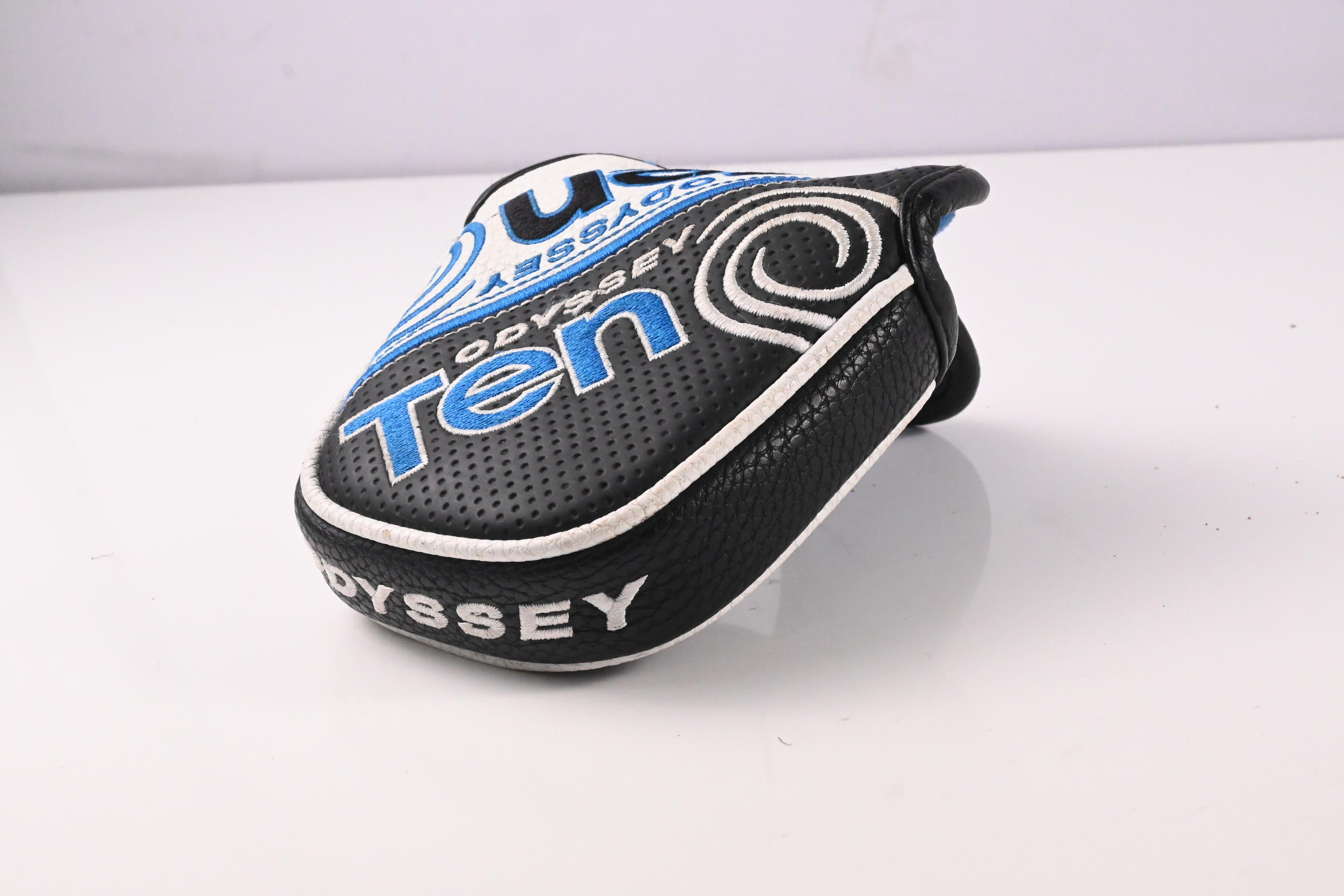 Odyssey 2-Ball TEN Putter / 34 Inch