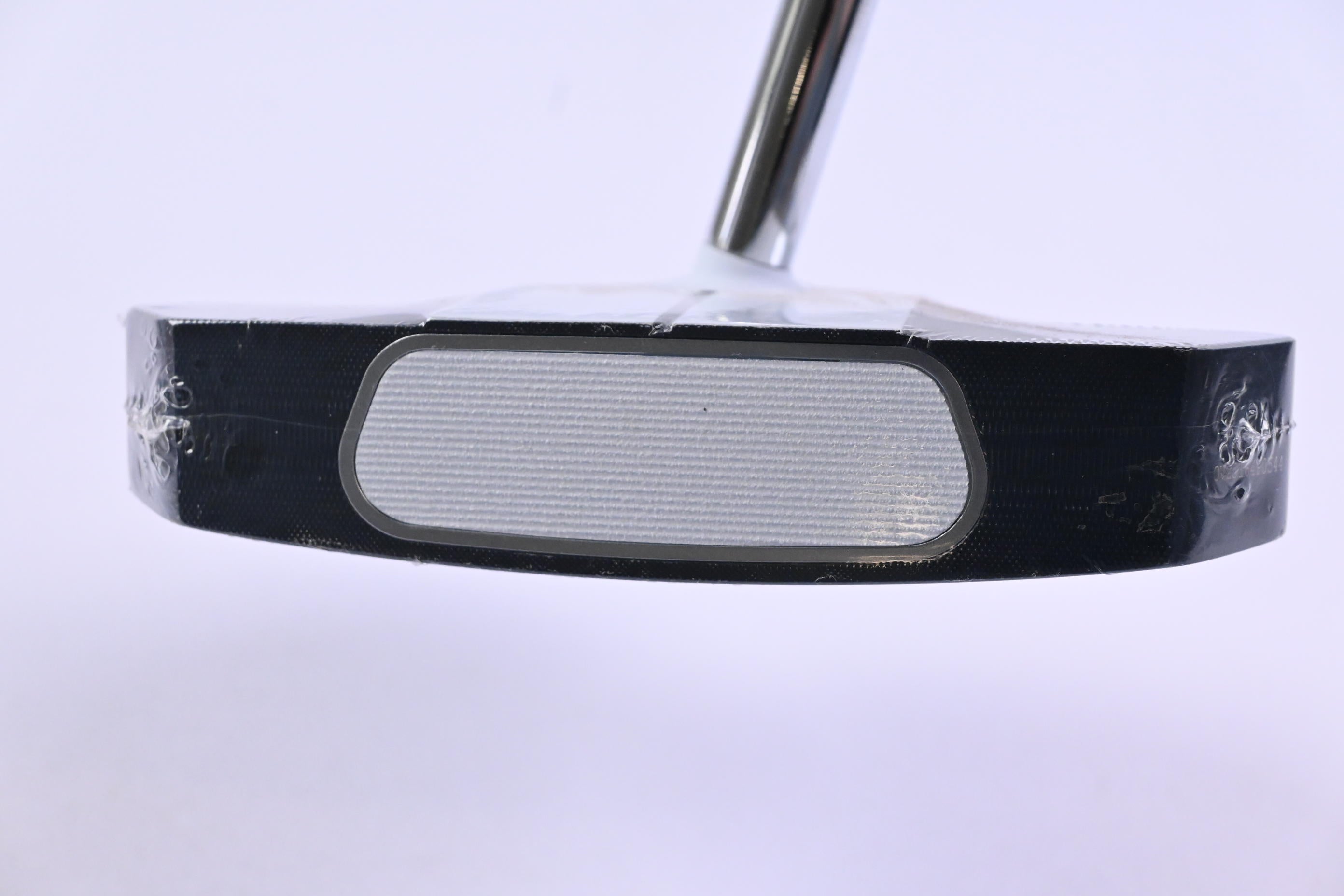 Odyssey Ai-One Square 2 Square Max Stripe Putter / 34 Inch