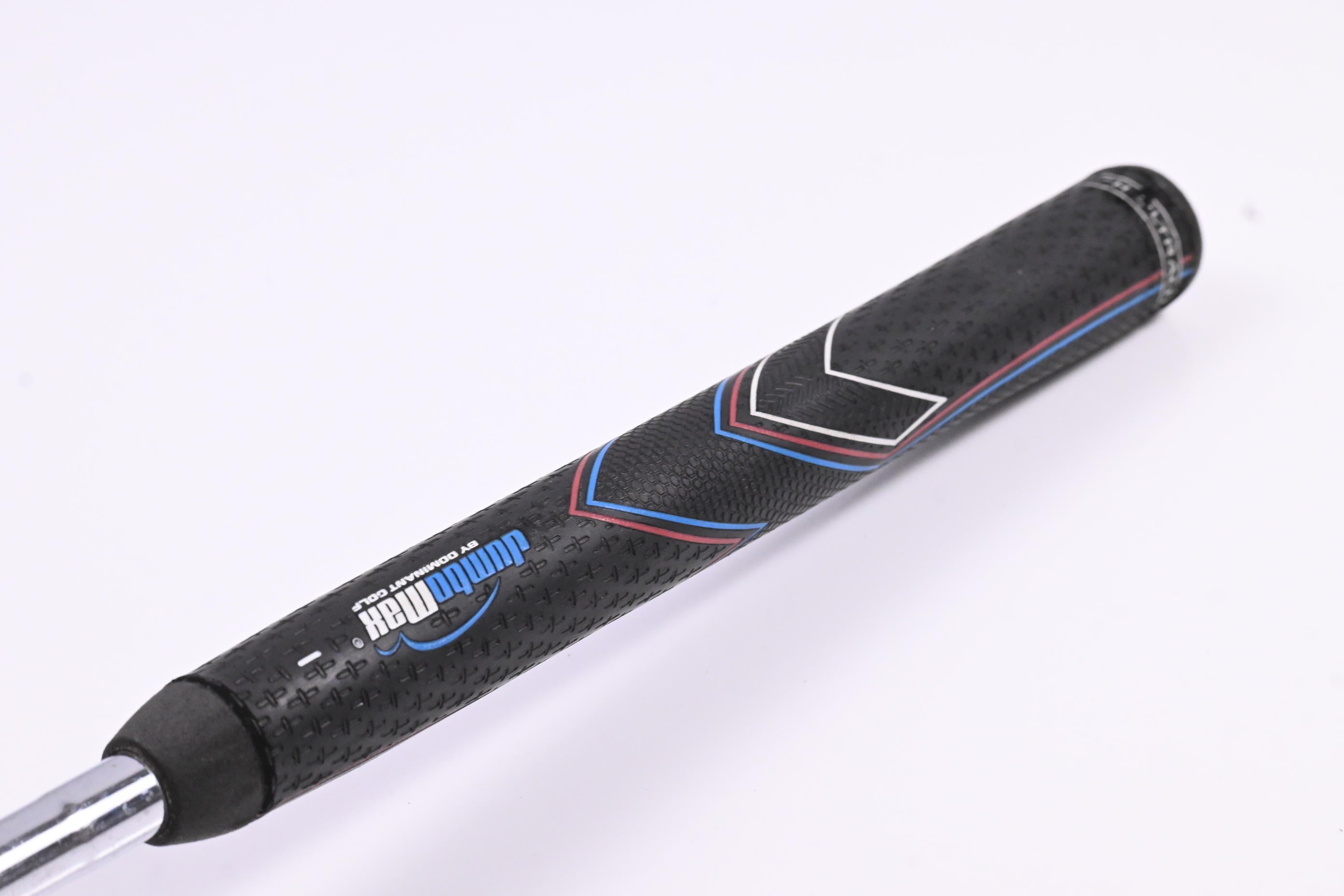 Left Hand Titleist Vokey SM8 Lob Wedge / 58 Degree / Wedge Flex NS Pro Modus 3