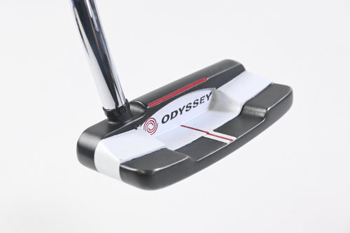 Odyssey O-Works 1W 2020 Putter / 34 Inch