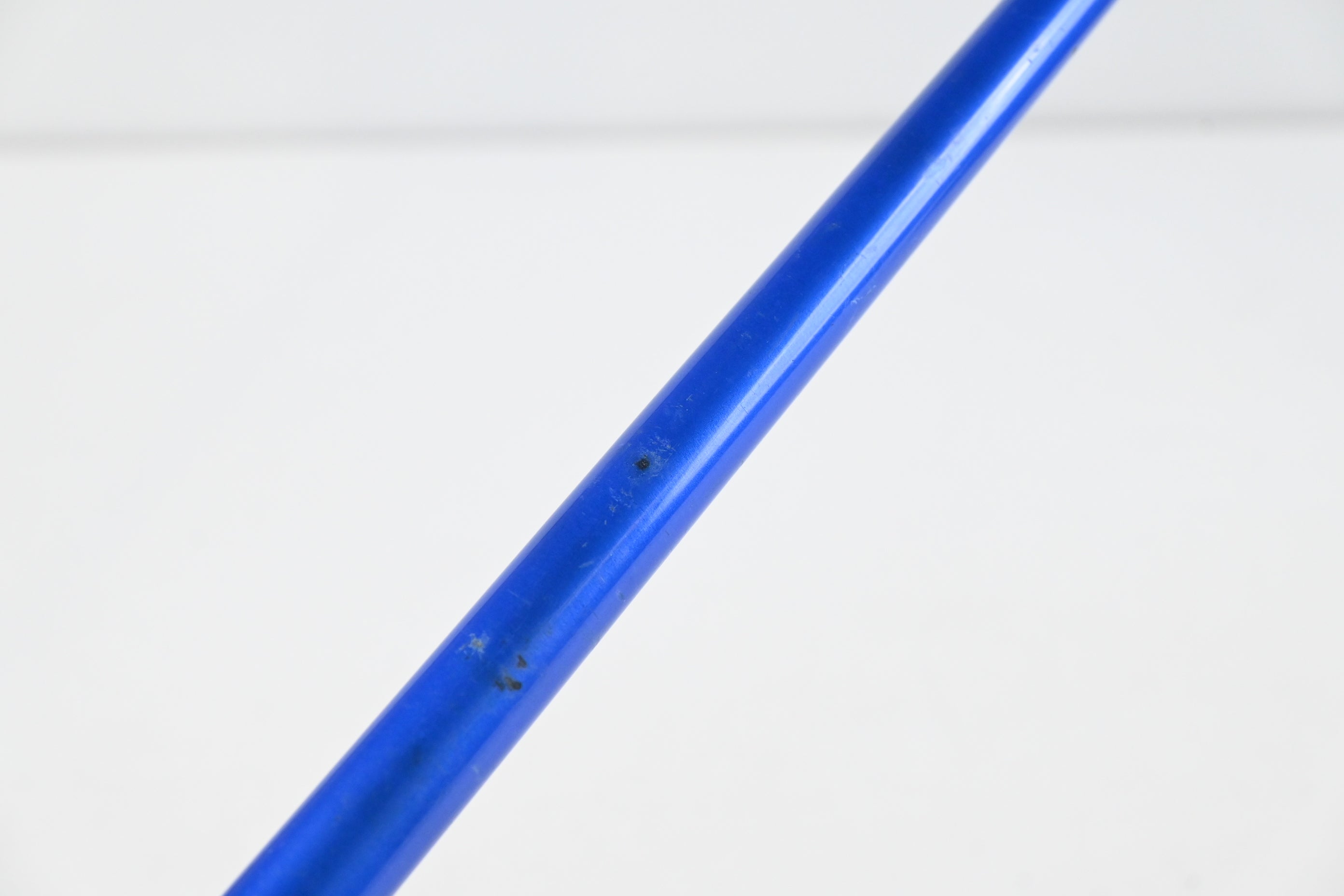 Taylormade R7 Draw Driver / 9 Degree / Regular Flex Grafalloy ProLaunch Blue 65