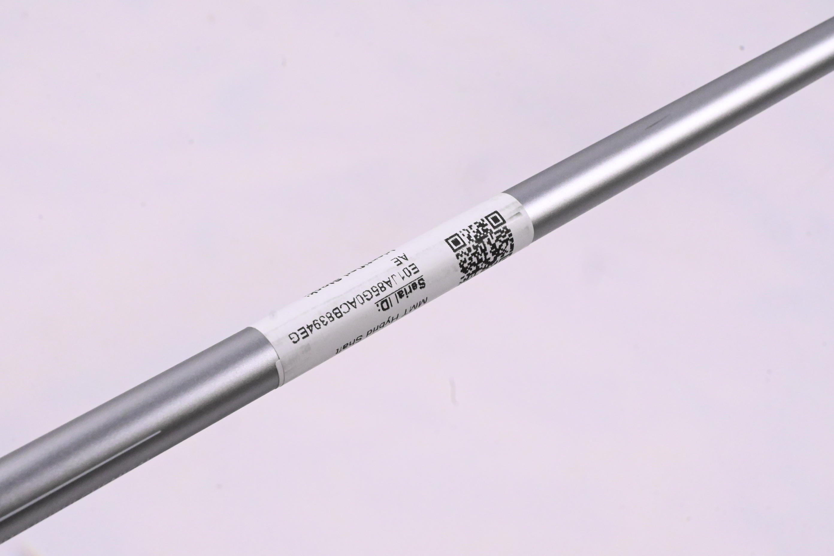 MMT Speedmesh 40 #5 Hybrid Shaft / Ladies Flex / Titleist 2nd Gen