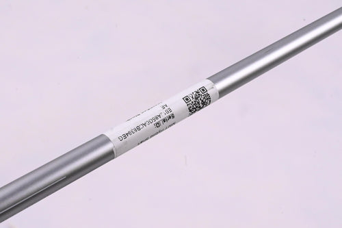 MMT Speedmesh 40 #5 Hybrid Shaft / Ladies Flex / Titleist 2nd Gen