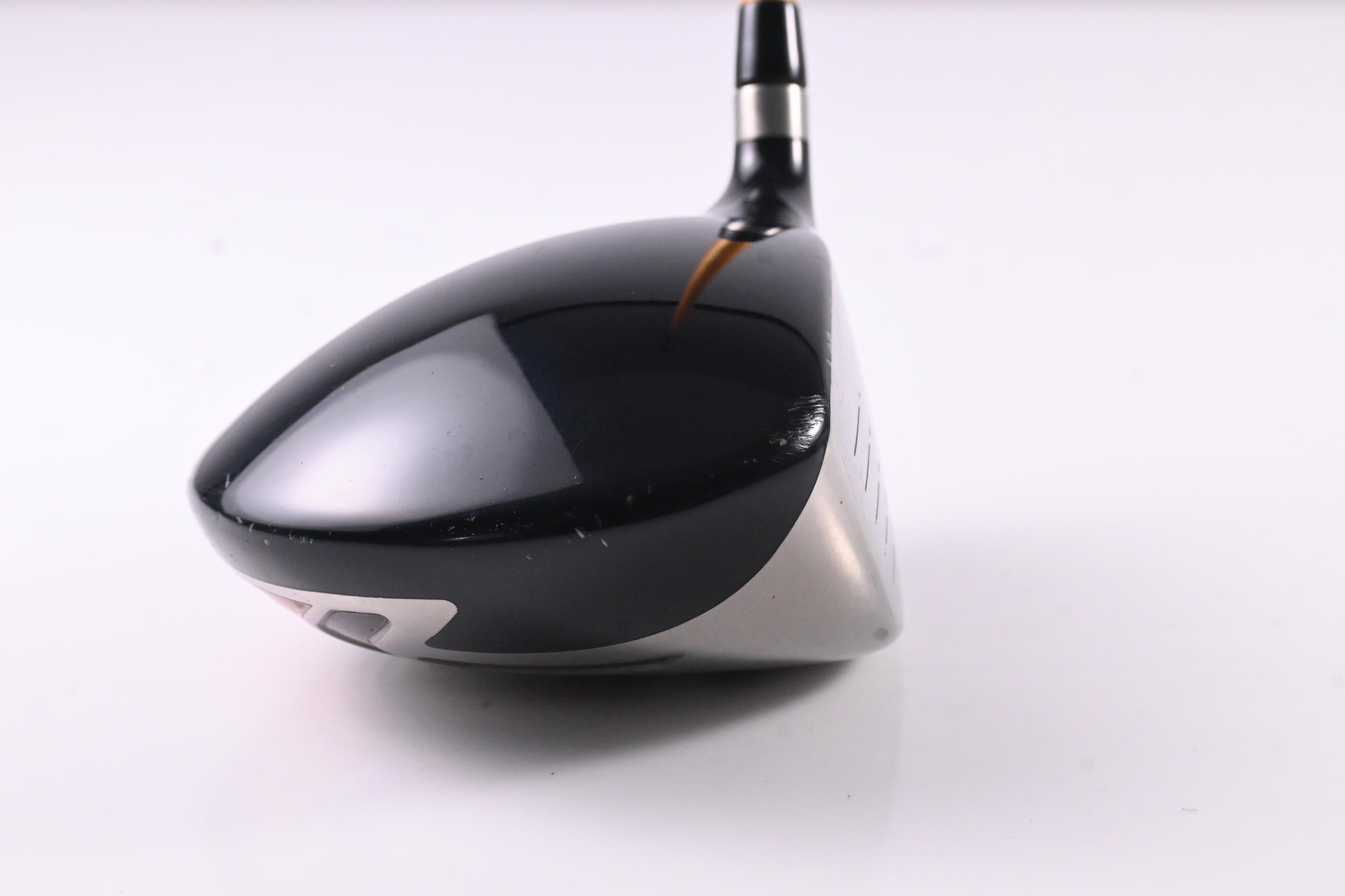 Ping G10 Driver / 10.5 Degree / Stiff Flex UST Proforce V2 66 Shaft