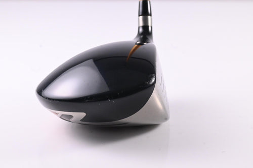 Ping G10 Driver / 10.5 Degree / Stiff Flex UST Proforce V2 66 Shaft
