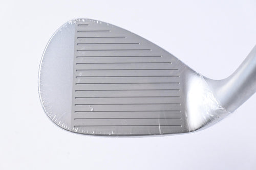 Mizuno Pro T-1 Sand Wedge / 54 Degree / Stiff Flex Dynamic Gold S400 Shaft