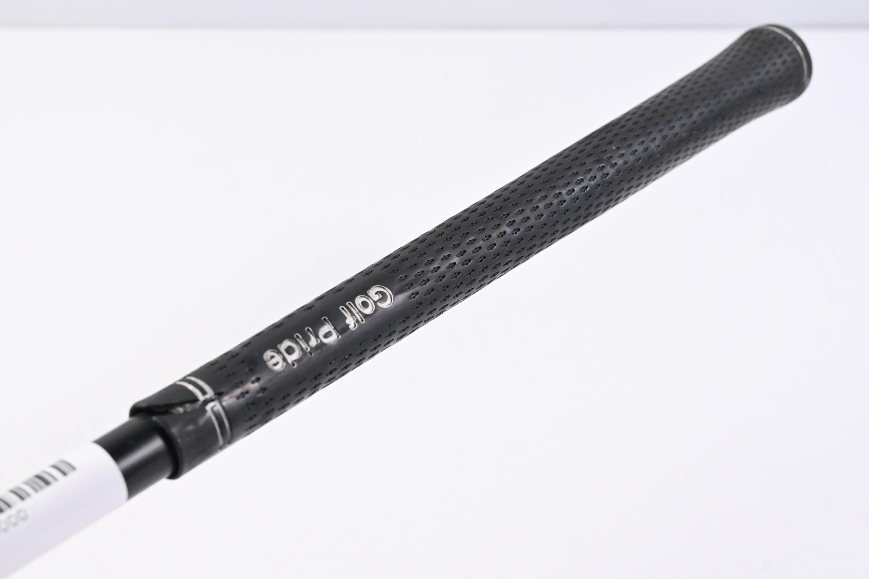 Taylormade Rescue Mid #3 Hybrid / 19 Degree / Stiff Flex Taylormade Ultralite