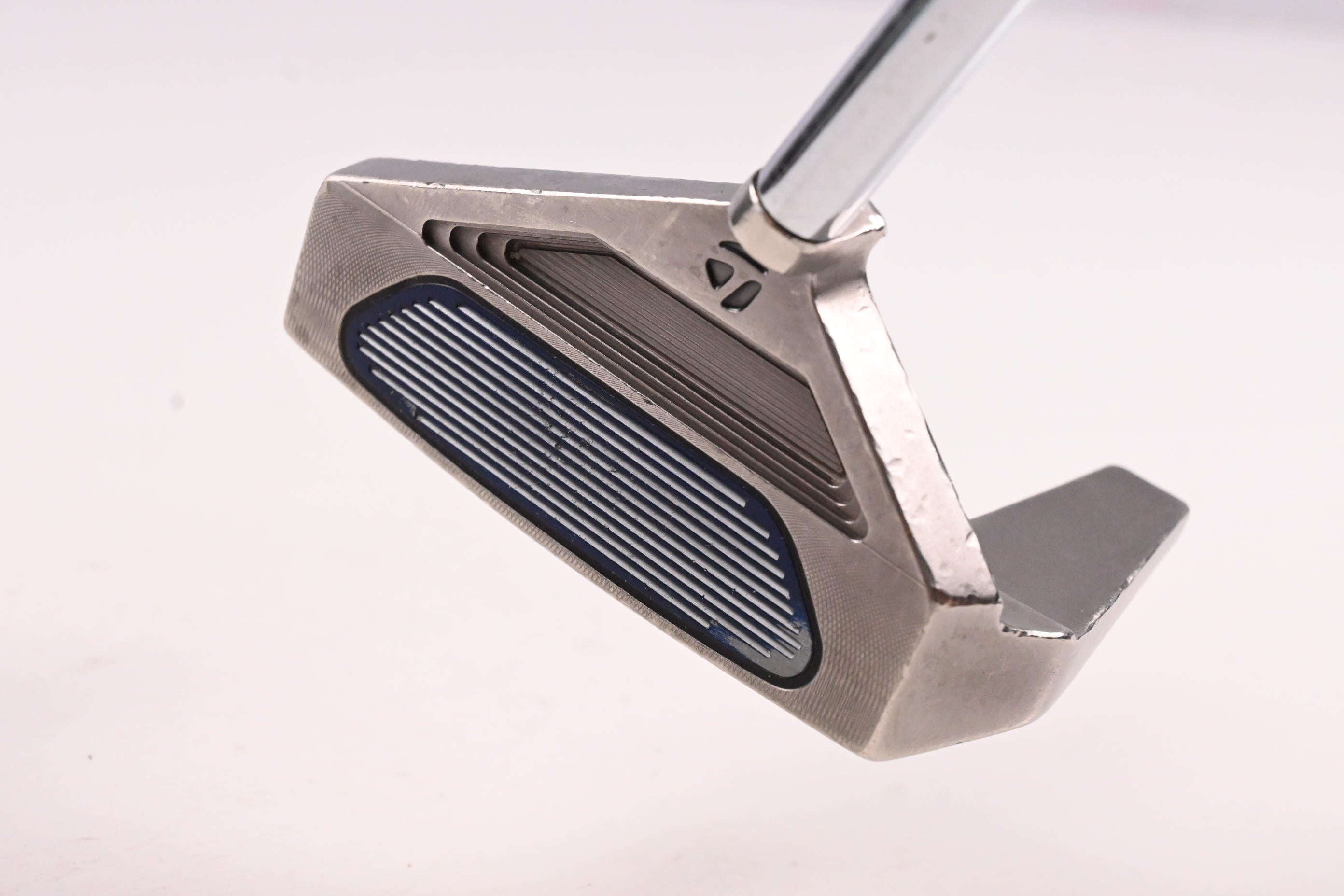 Taylormade Truss Putter / 33 Inch