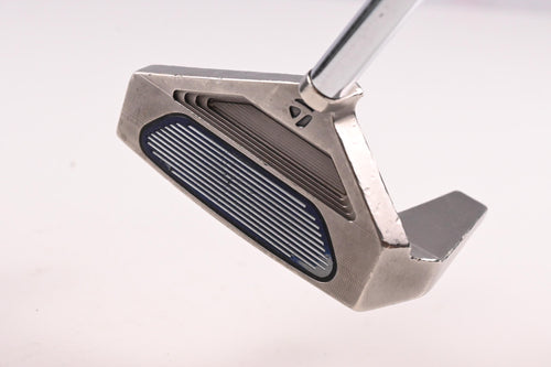 Taylormade Truss Putter / 33 Inch