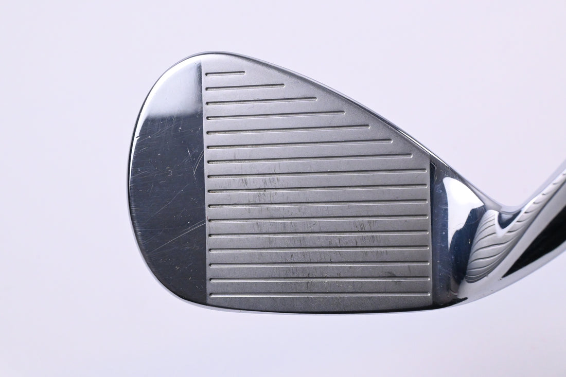 Callaway CB Gap Wedge / 52 Degree / Wedge Flex Elevate MPH 95 Shaft