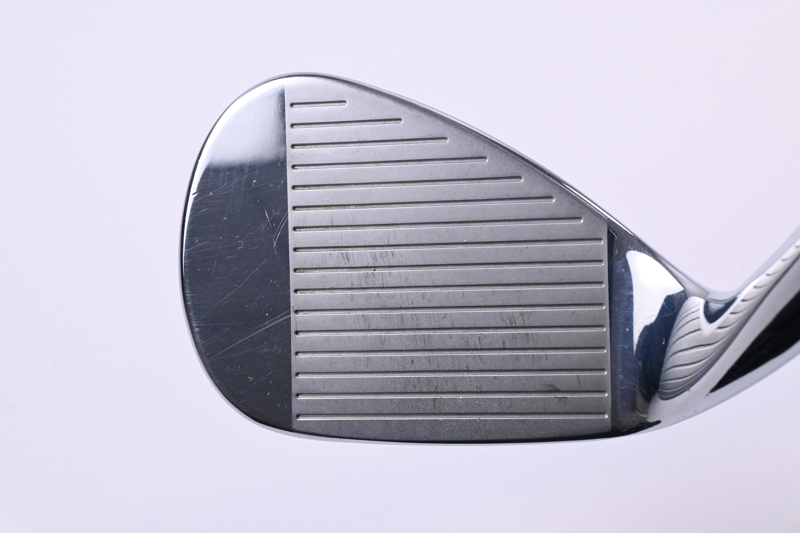 Callaway CB Gap Wedge / 52 Degree / Wedge Flex Elevate MPH 95 Shaft