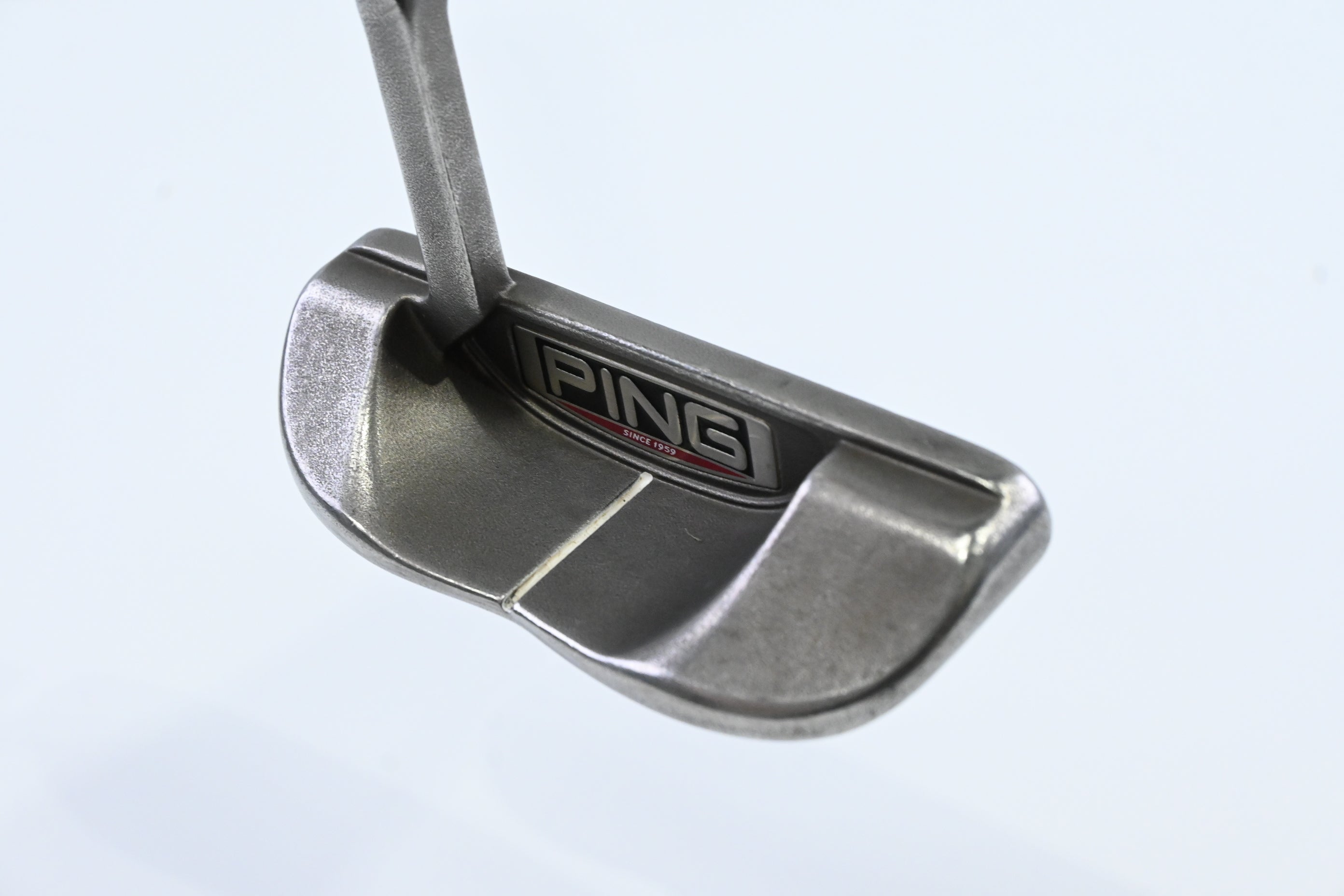 Ping Karsten 1959 B60 Putter / 34 Inch