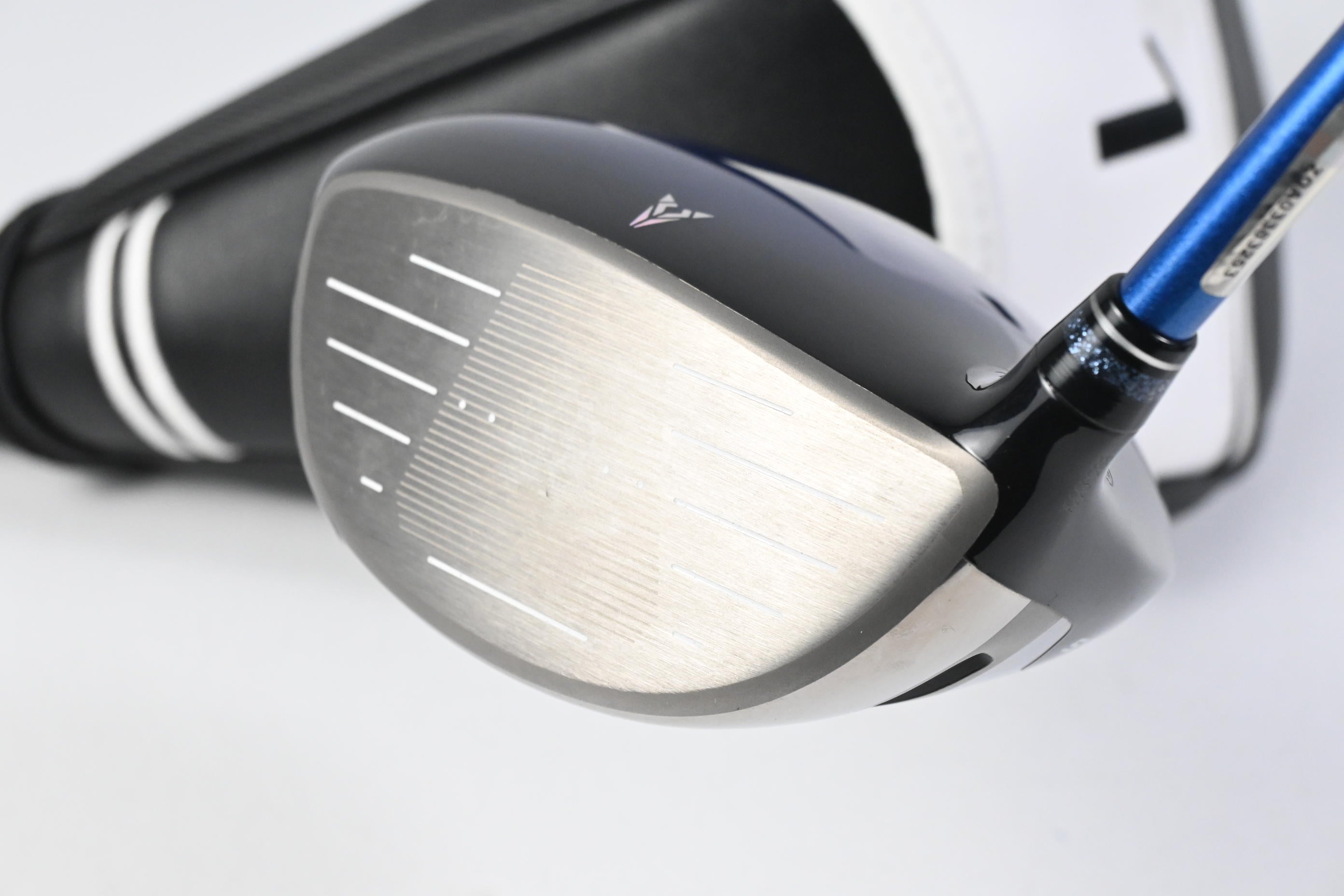 XXIO Eleven Driver / 9.5 Degree / Stiff Flex XXIO MP 1100 42 Shaft