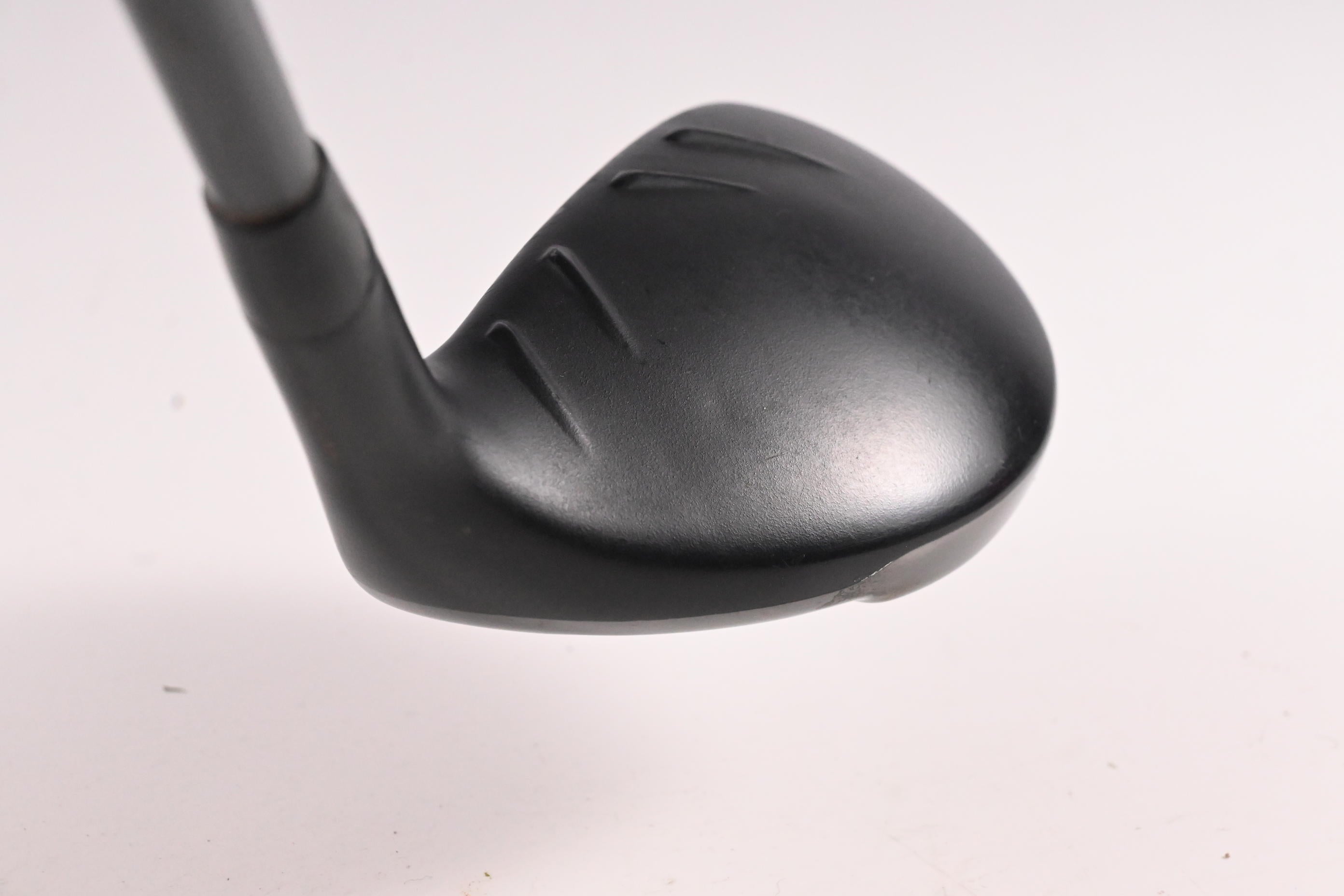 Ping G Series #4 Hybrid / 22 Degree / Regular Flex Ping Alta CB 70 Shaft