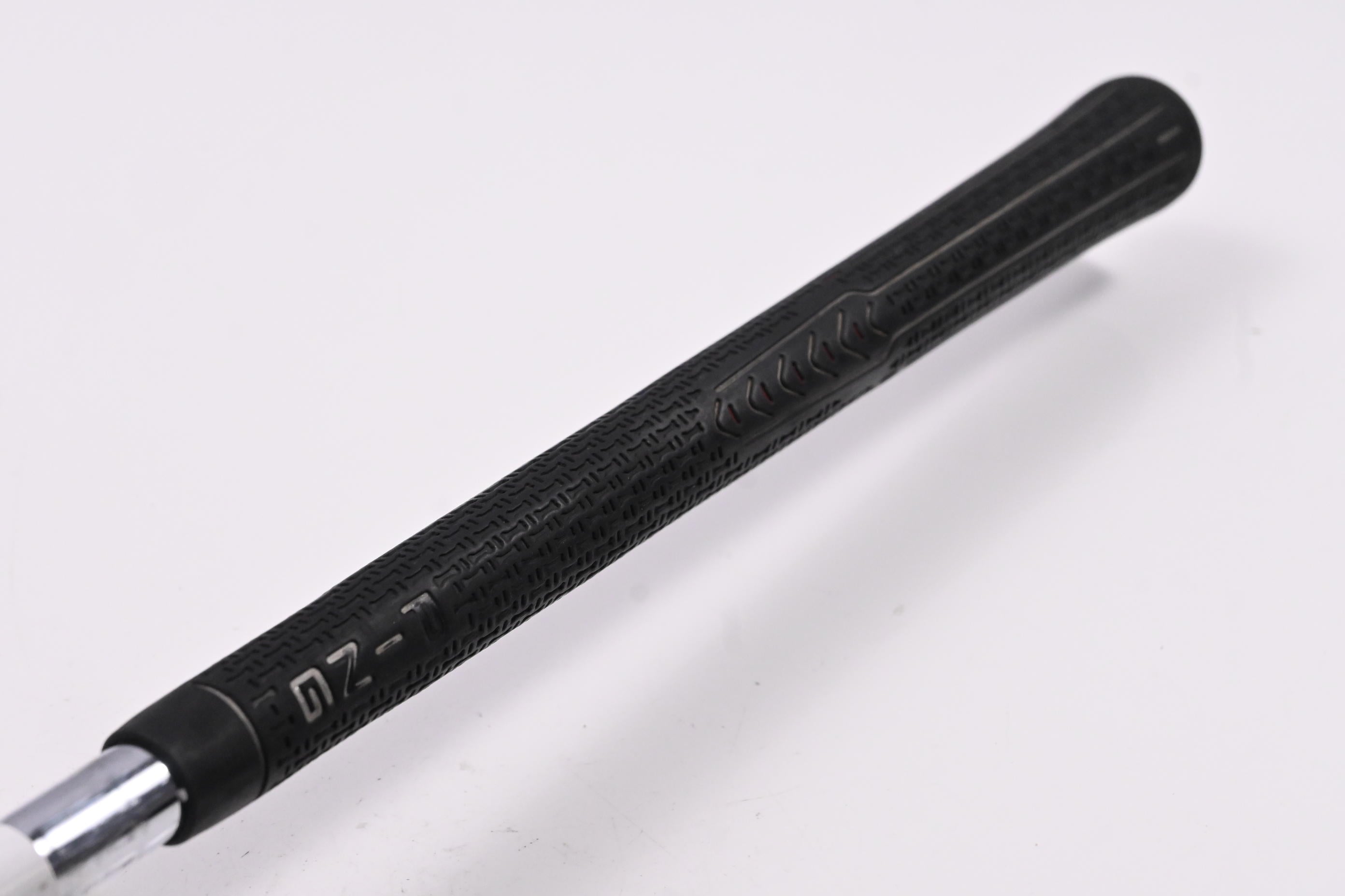 Ping Tour-S Lob Wedge / 58 Degree / Black Dot / Wedge Flex Ping AWT Shaft
