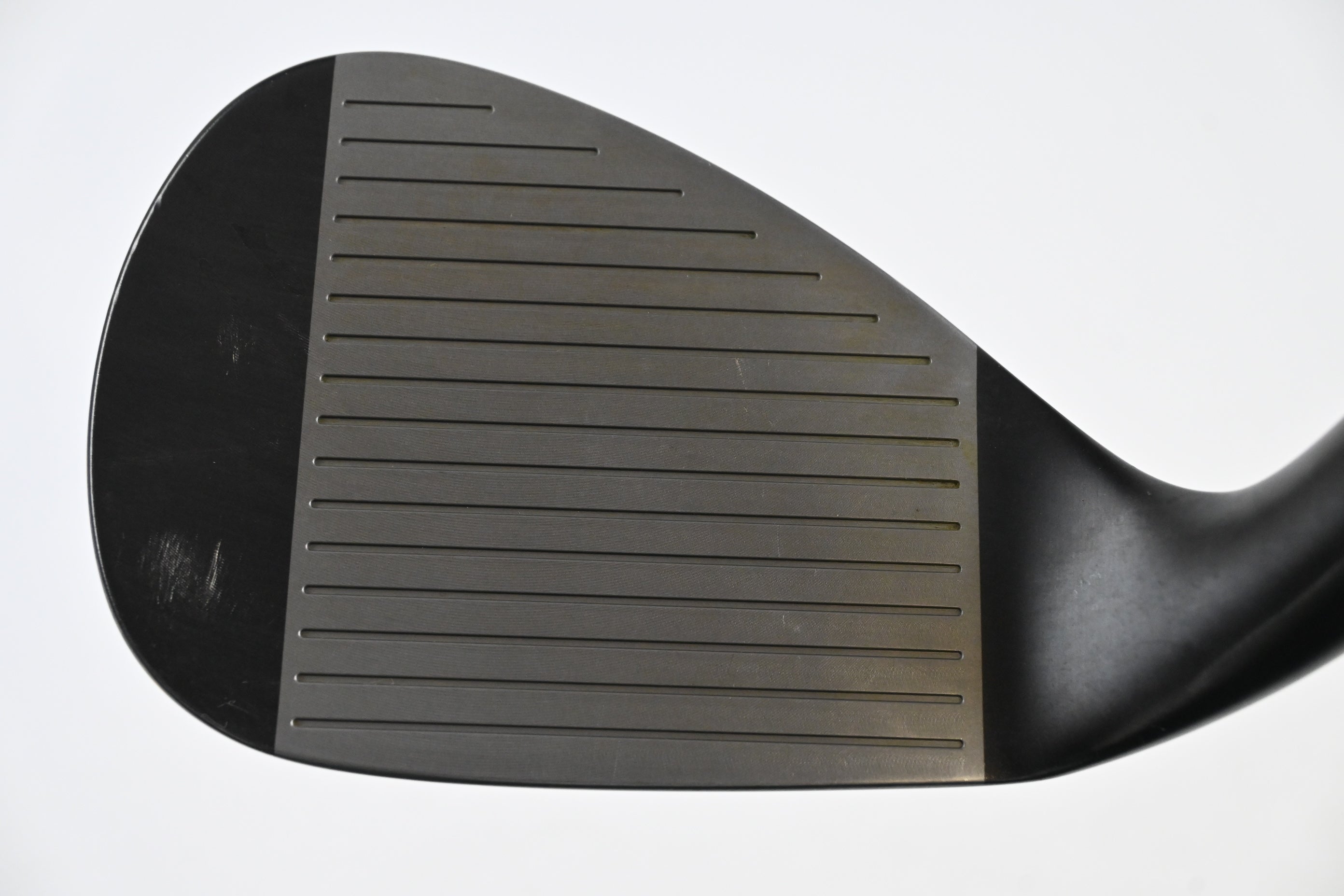 Mizuno Pro T-3 Lob Wedge / 58 Degree / Stiff Flex N.S.Pro Modus 3 Tour 105