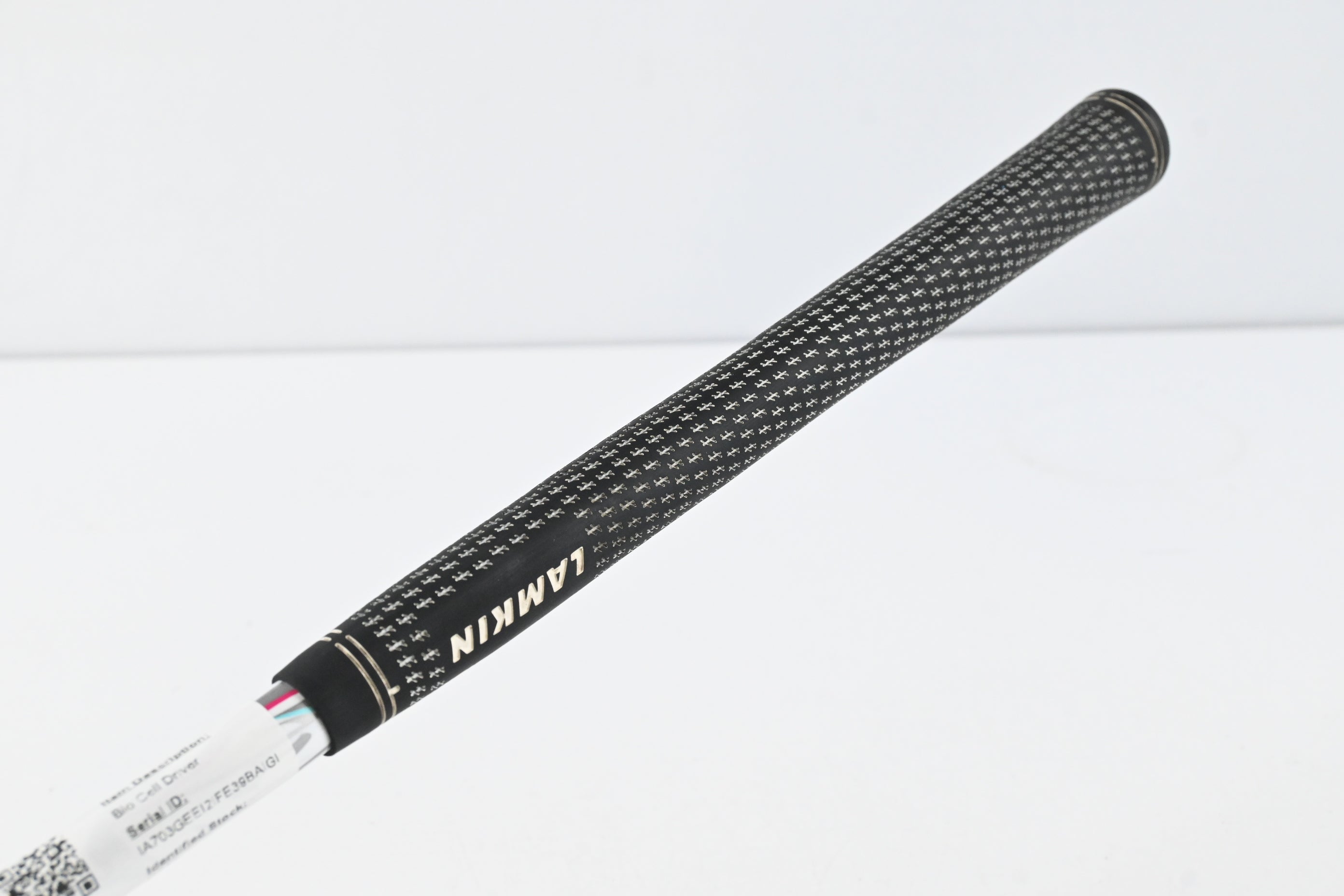 Ladies Cobra Bio Cell Driver / 11-14 Degree / Ladies Flex Project X PXv 49 Shaft