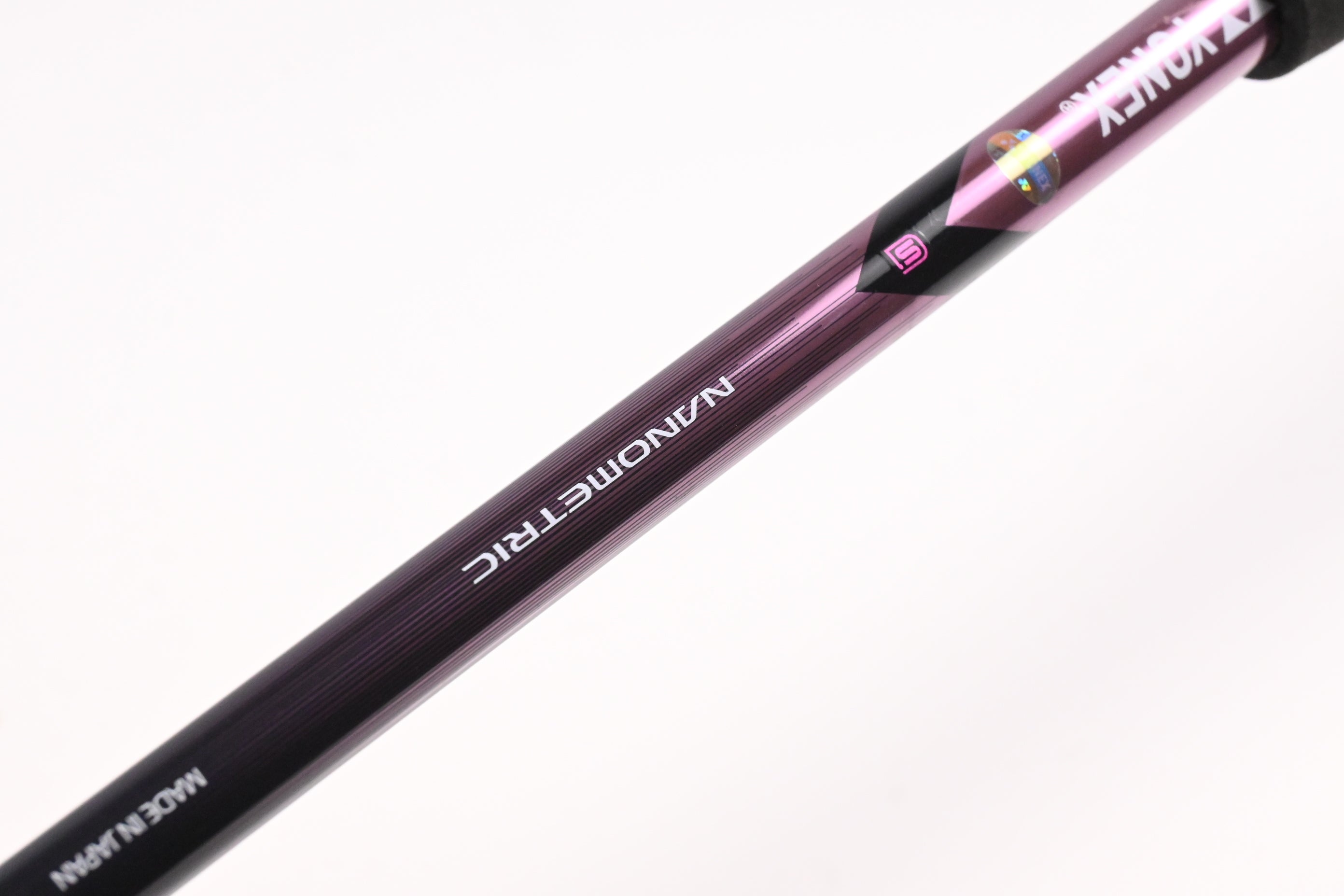Ladies Yonex Royal Ezone Sand Wedge / 54 Degree / Regular Flex Nanometric Shaft