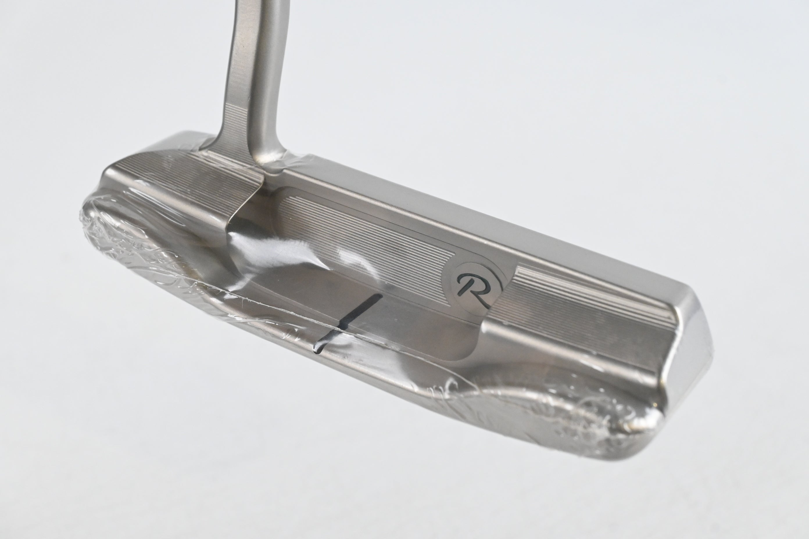Taylormade TP Reserve Milled TR.B29 Putter / 34 Inch