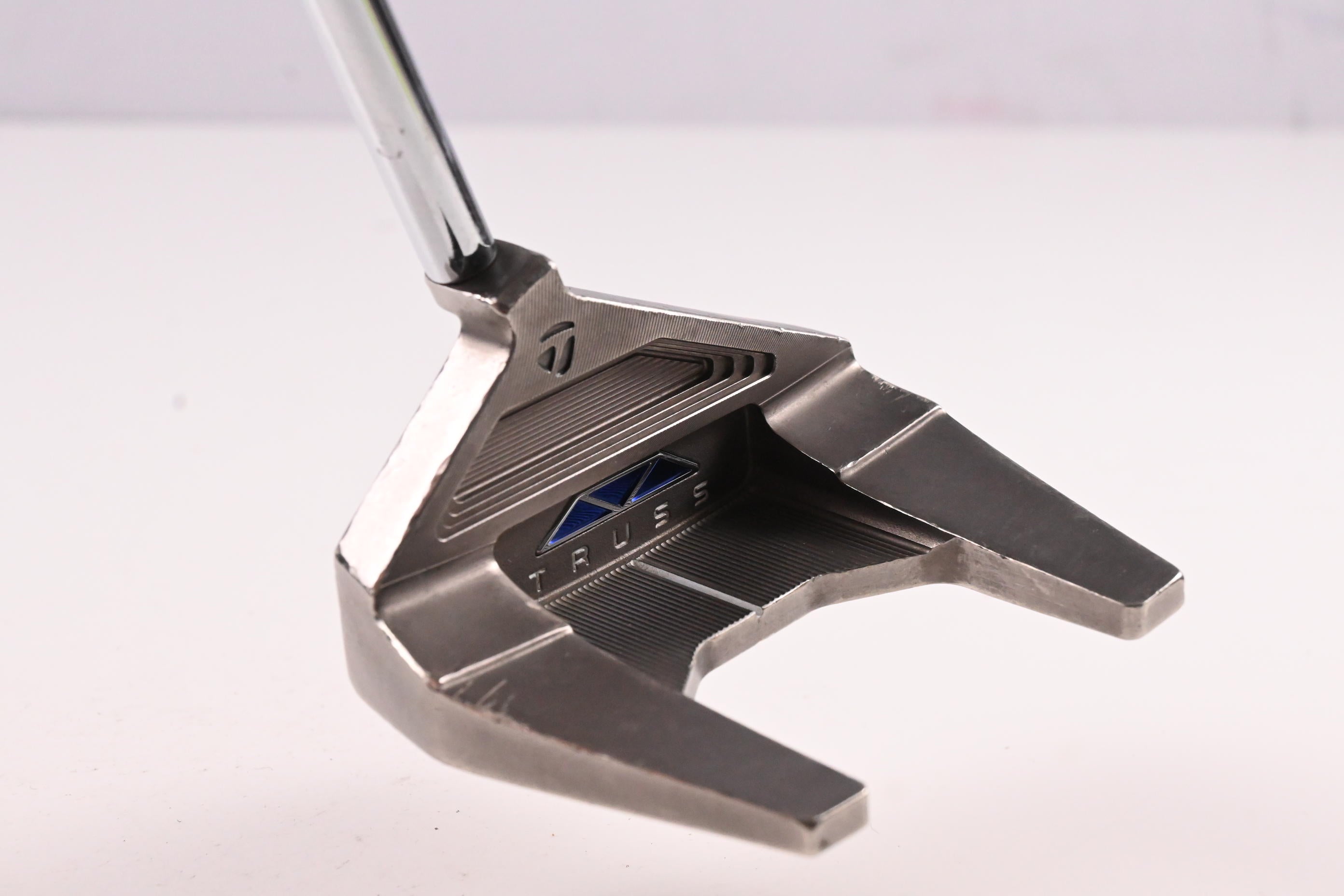 Taylormade Truss Putter / 33 Inch