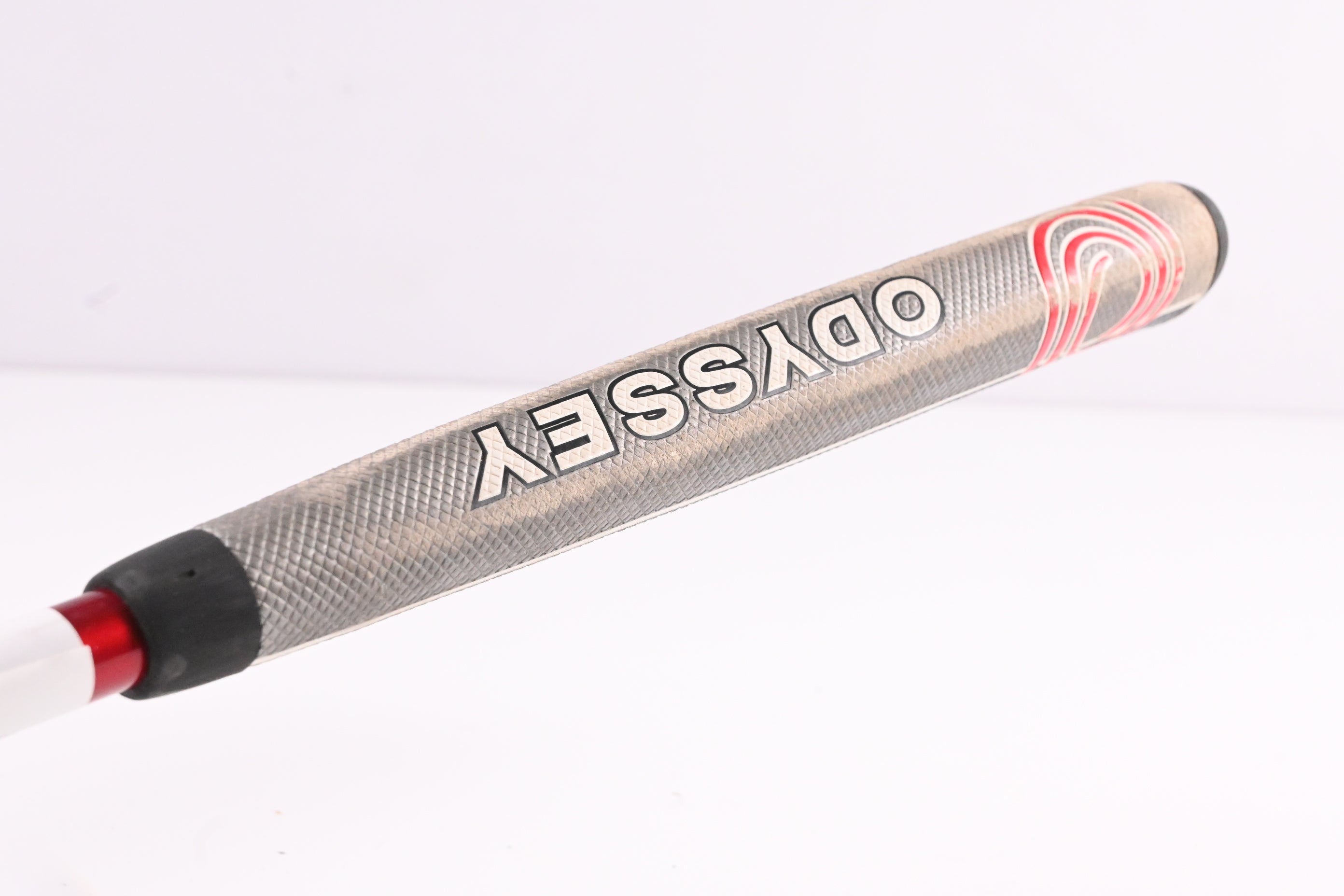 Odyssey White Hot OG Stroke Lab 1 Putter / 34 Inch